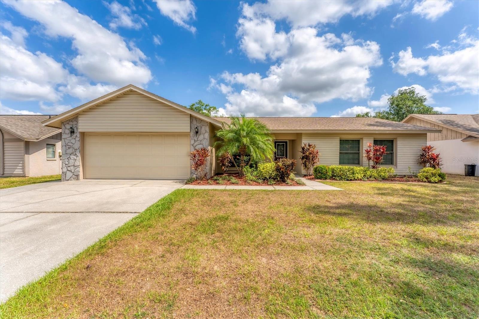 Details for 1612 Shady Leaf Drive, VALRICO, FL 33596