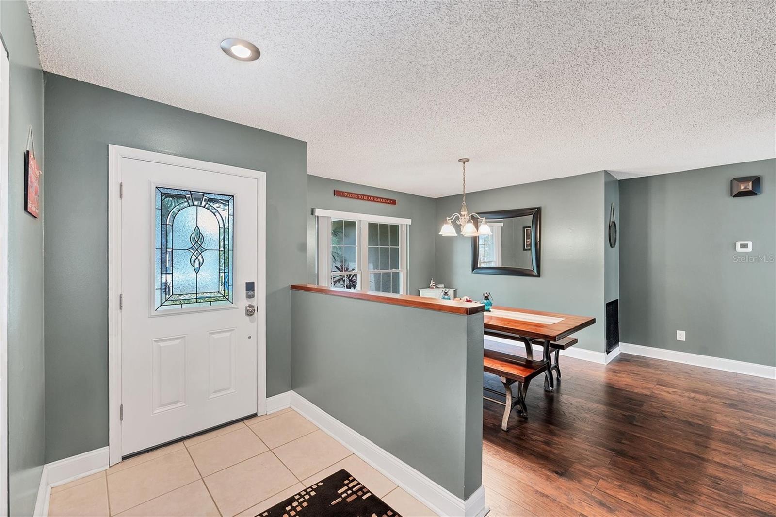 Image 3 of 29 For 1612 Shady Leaf Drive