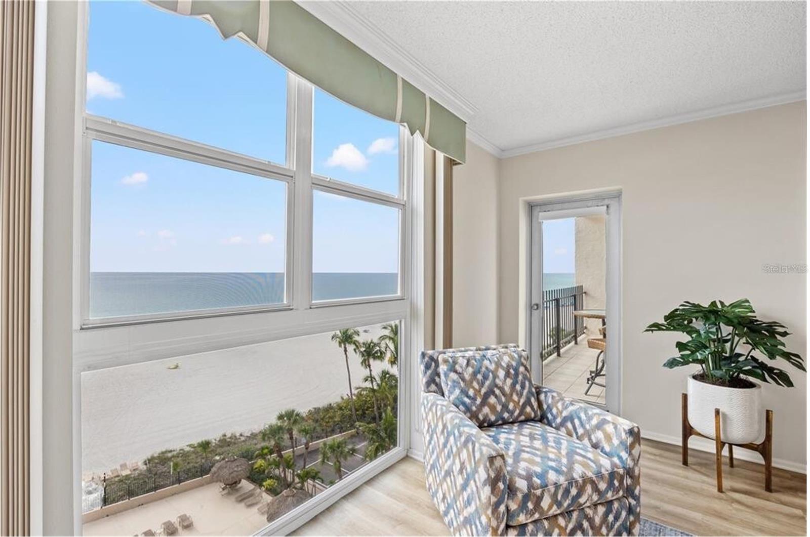Image 14 of 17 For 1212 Benjamin Franklin Drive 701