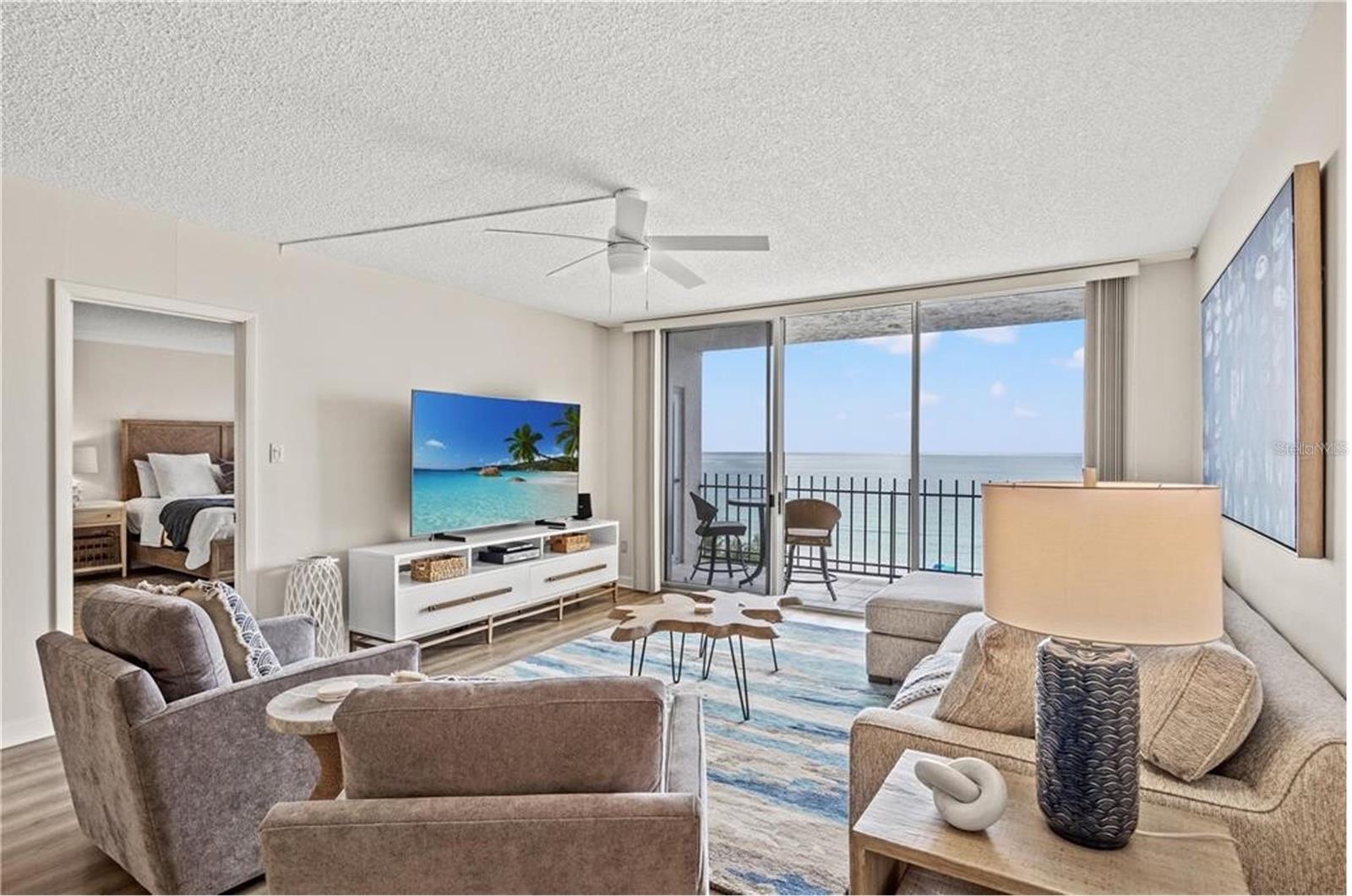 Image 3 of 17 For 1212 Benjamin Franklin Drive 701