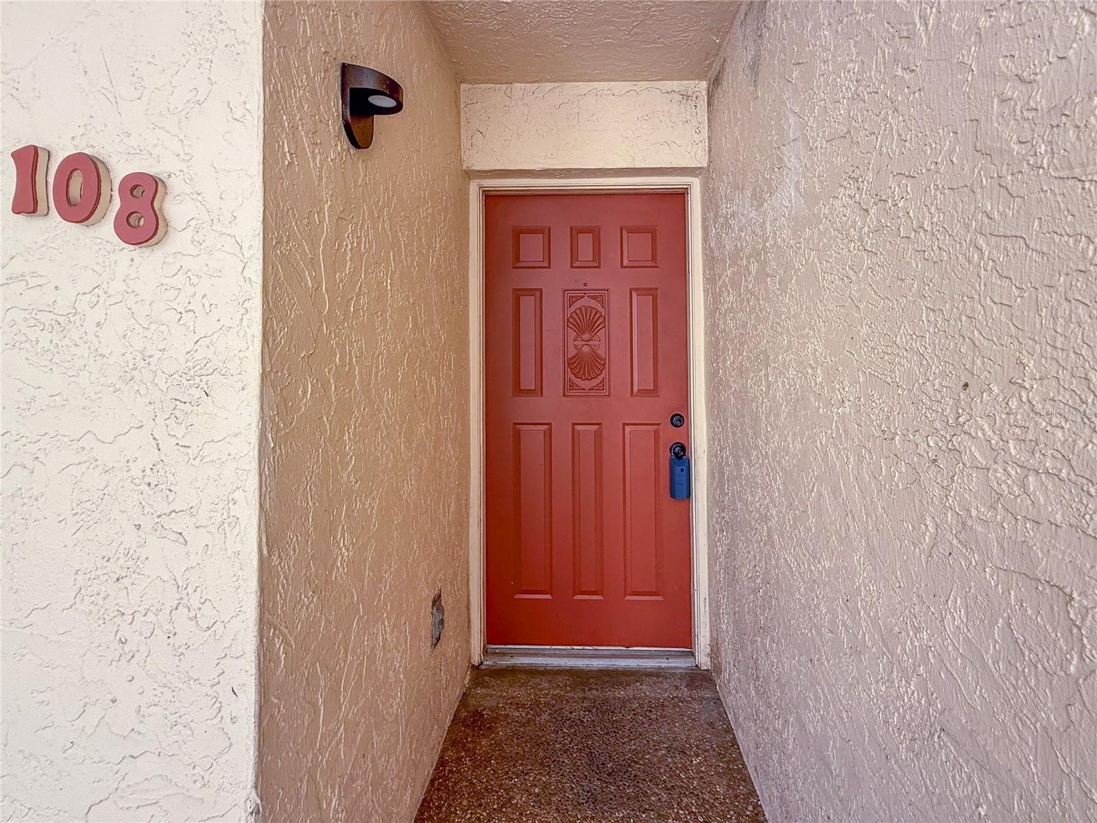 Image 10 of 39 For 7500 40th Avenue W 108
