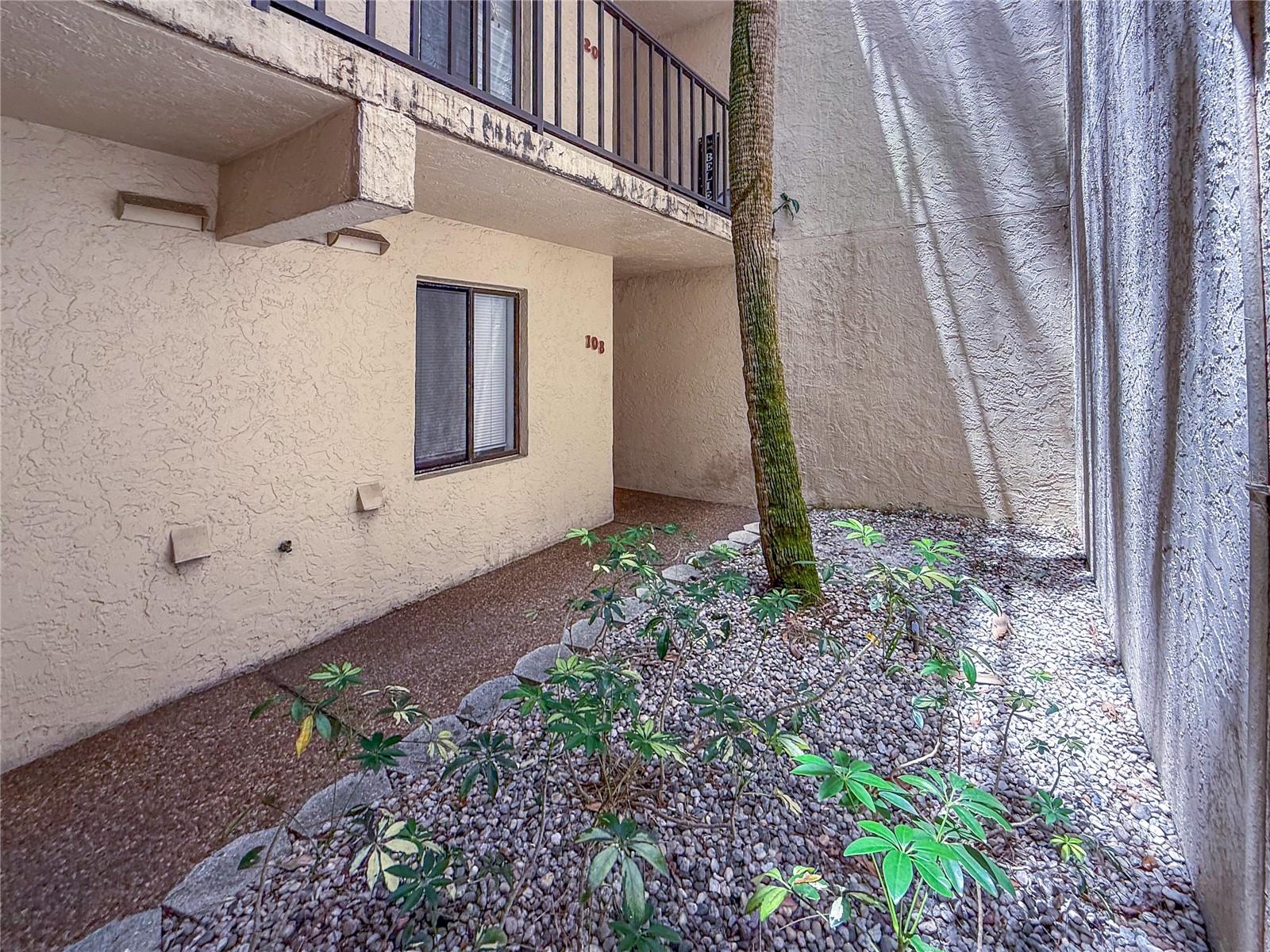 Image 11 of 39 For 7500 40th Avenue W 108