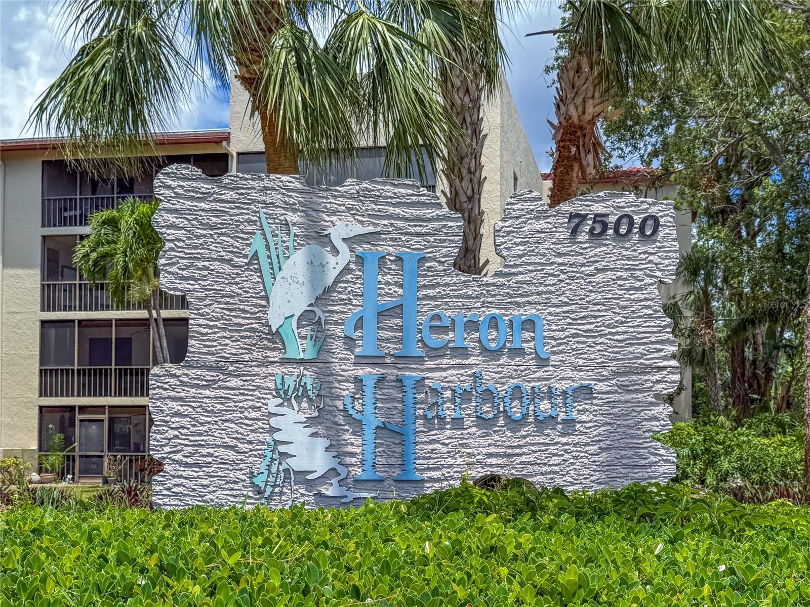Image 14 of 39 For 7500 40th Avenue W 108