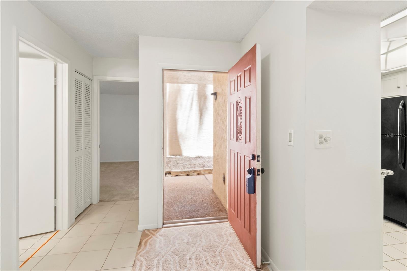 Image 15 of 39 For 7500 40th Avenue W 108