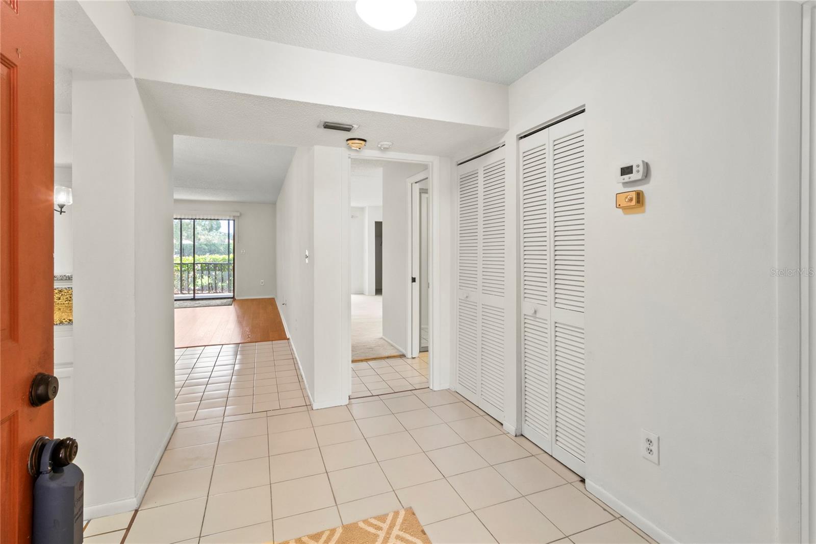 Image 16 of 39 For 7500 40th Avenue W 108