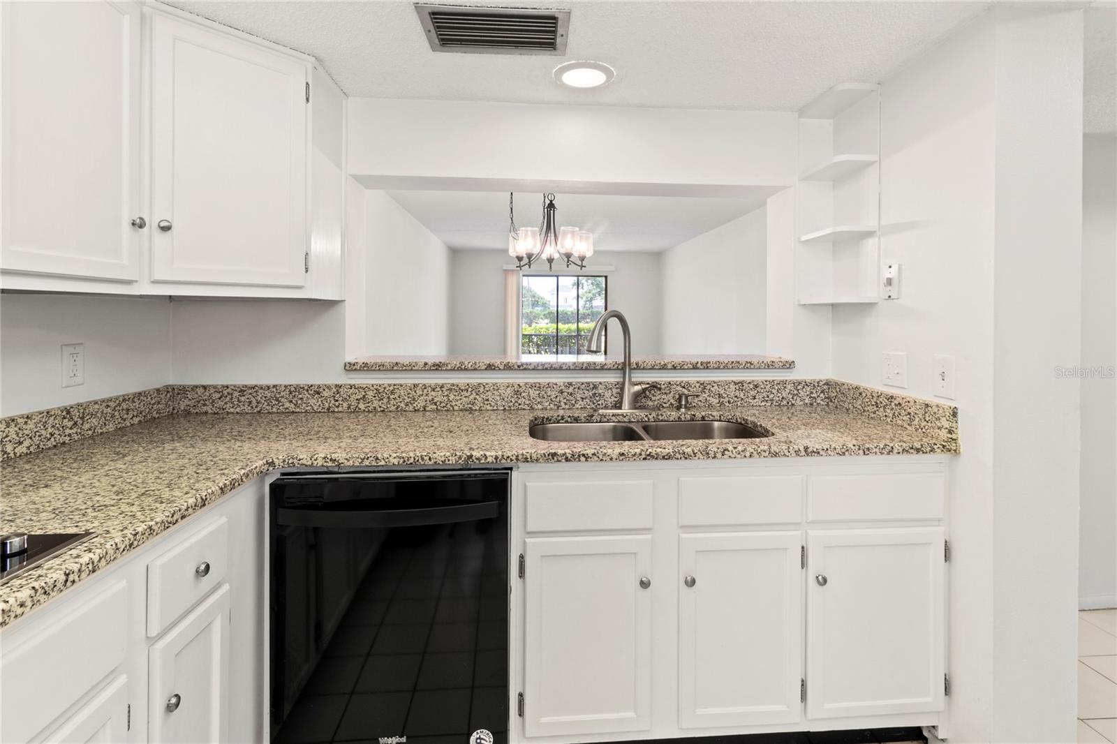 Image 17 of 39 For 7500 40th Avenue W 108