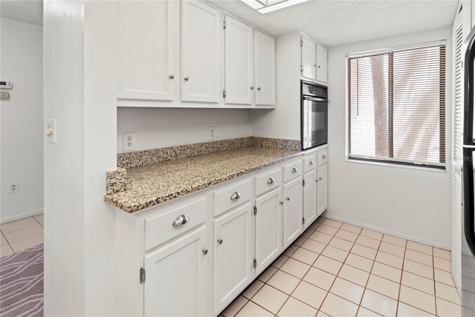 Image 19 of 39 For 7500 40th Avenue W 108