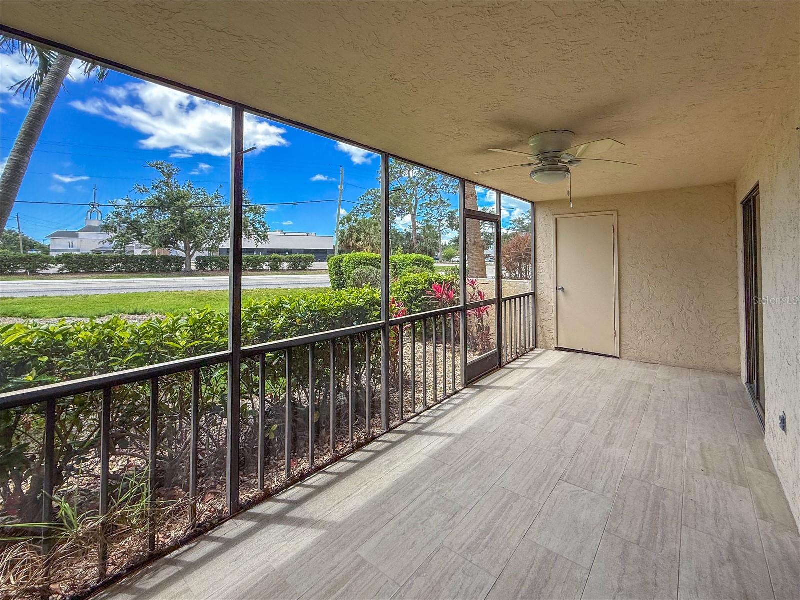 Image 2 of 39 For 7500 40th Avenue W 108