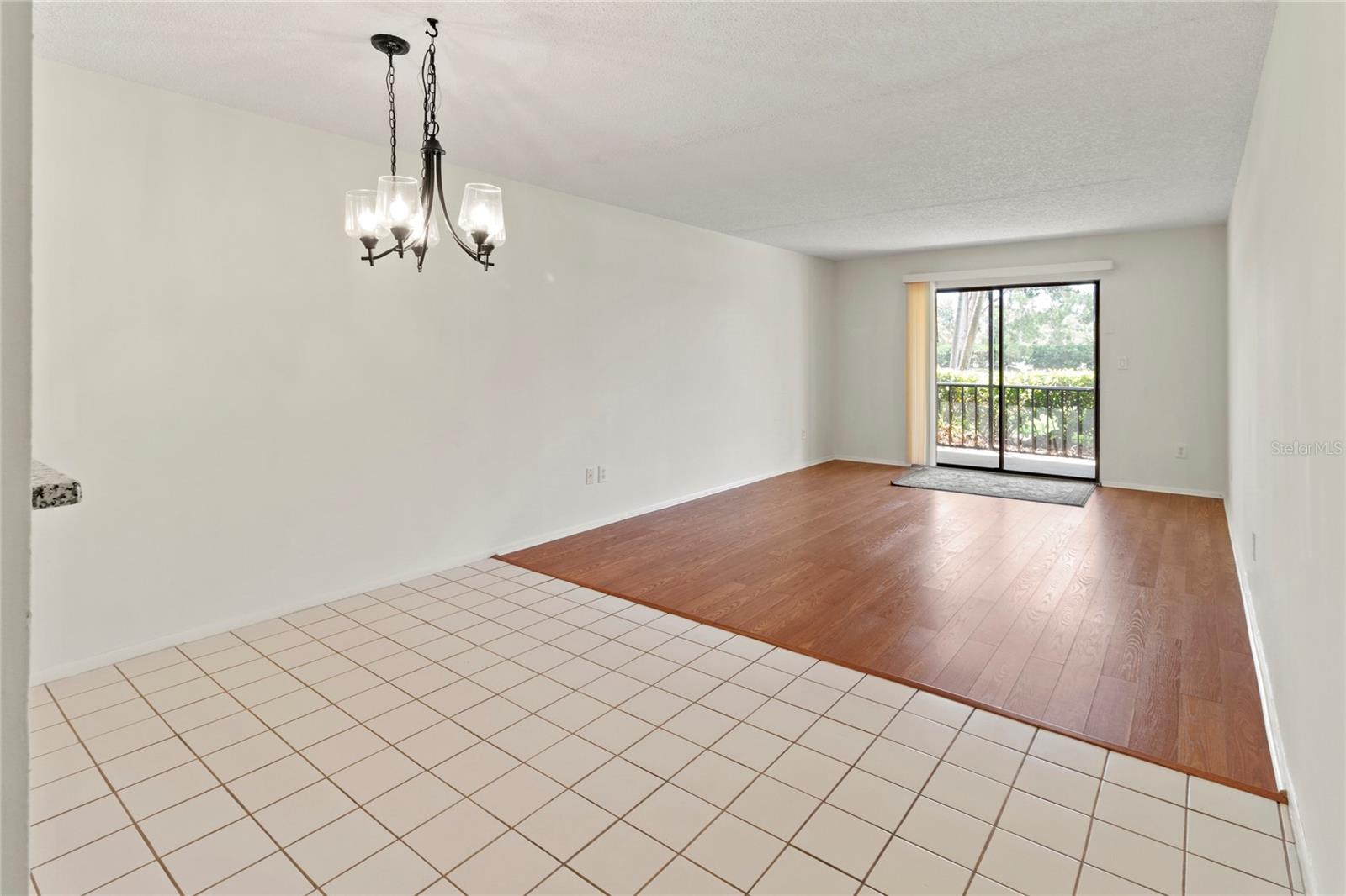 Image 22 of 39 For 7500 40th Avenue W 108