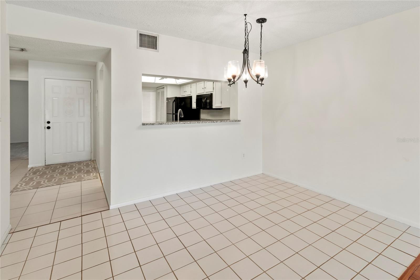 Image 23 of 39 For 7500 40th Avenue W 108