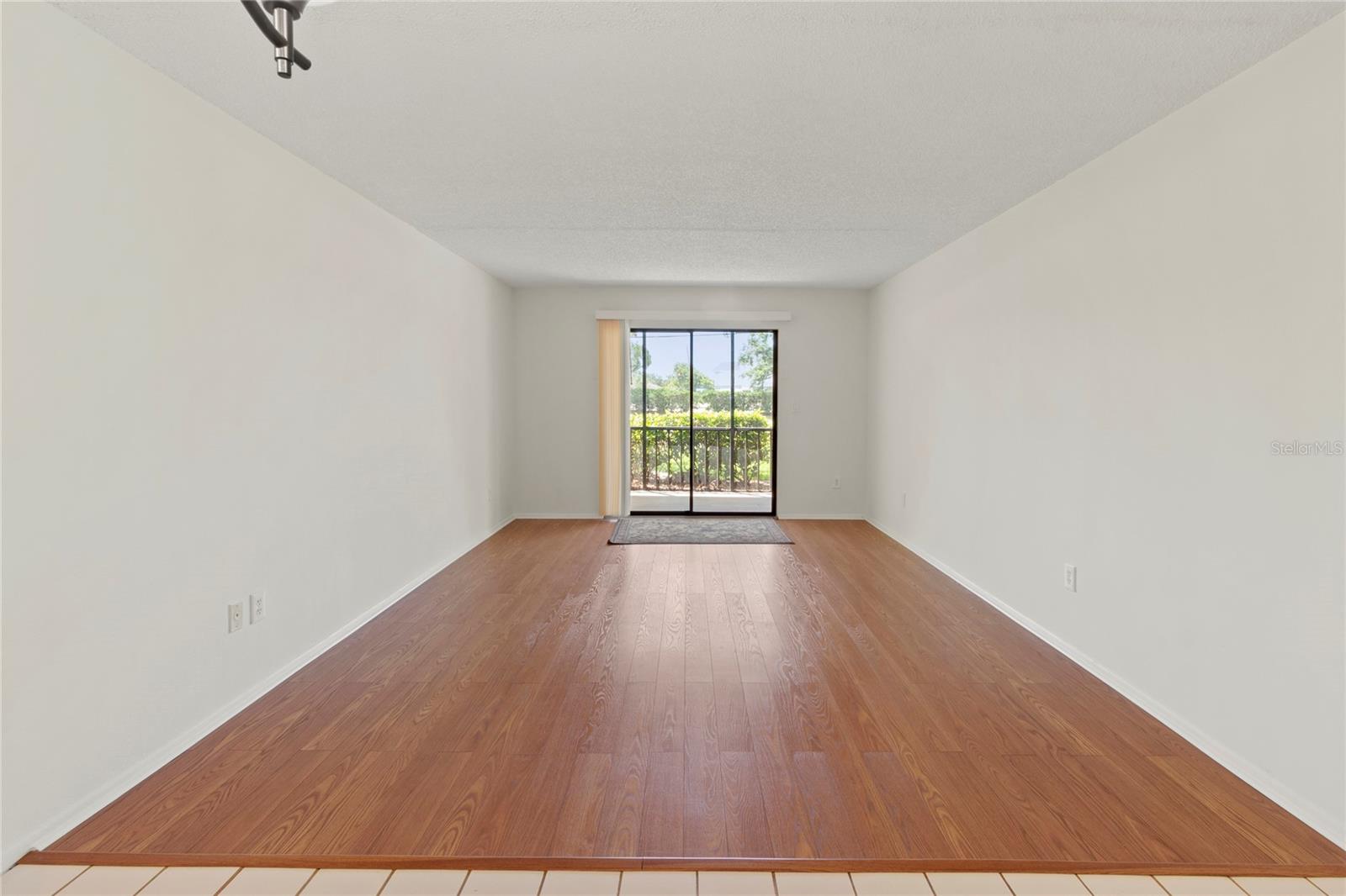 Image 24 of 39 For 7500 40th Avenue W 108