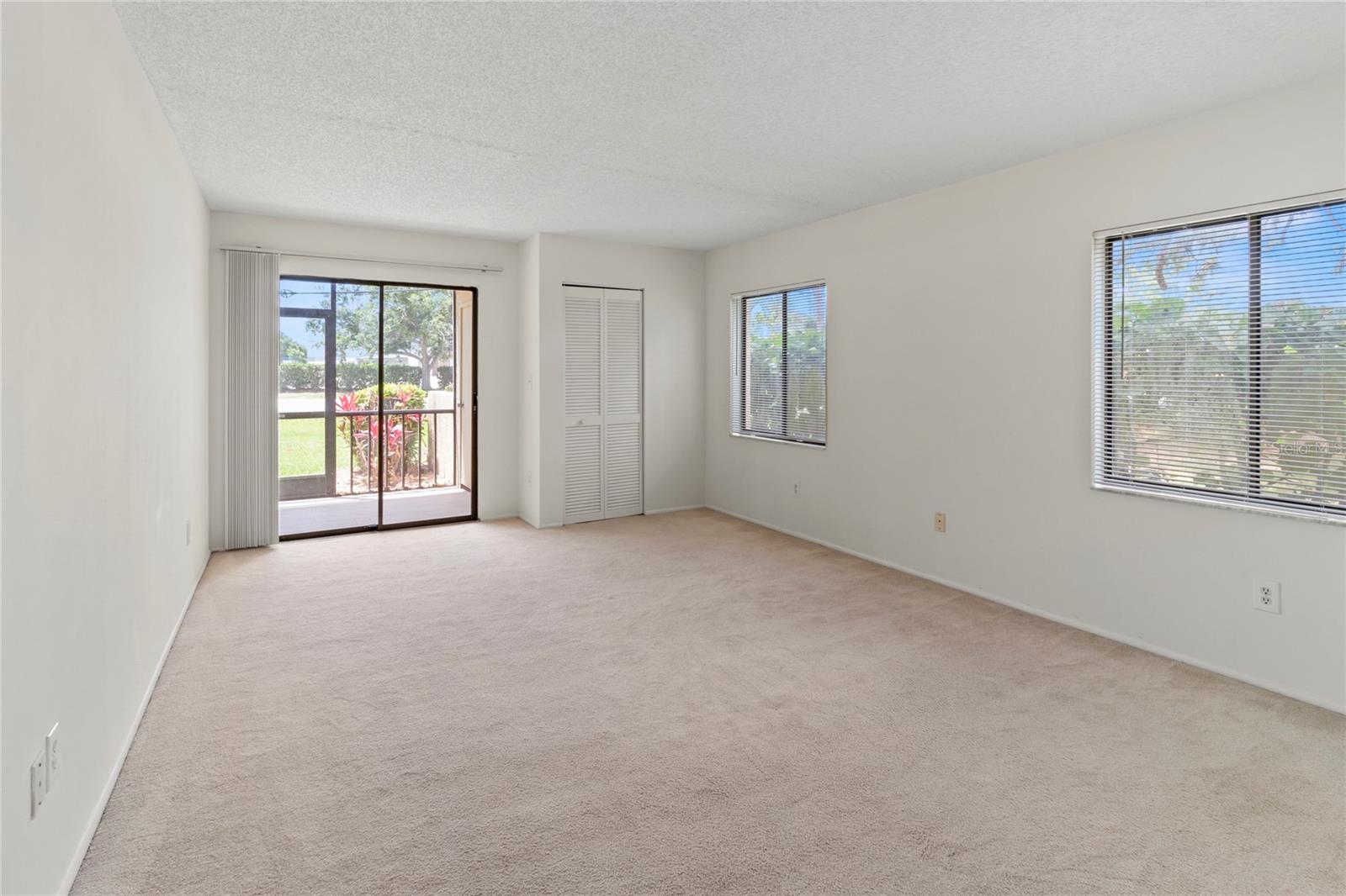 Image 29 of 39 For 7500 40th Avenue W 108
