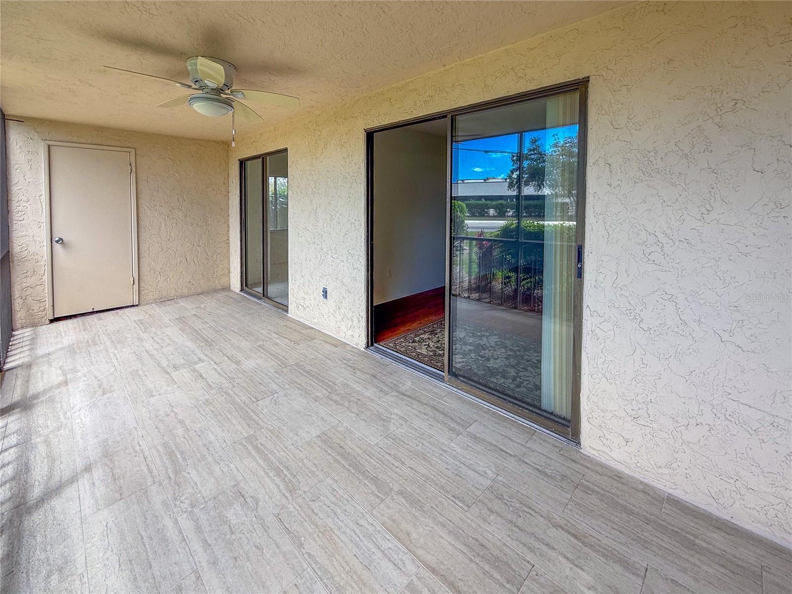 Image 3 of 39 For 7500 40th Avenue W 108