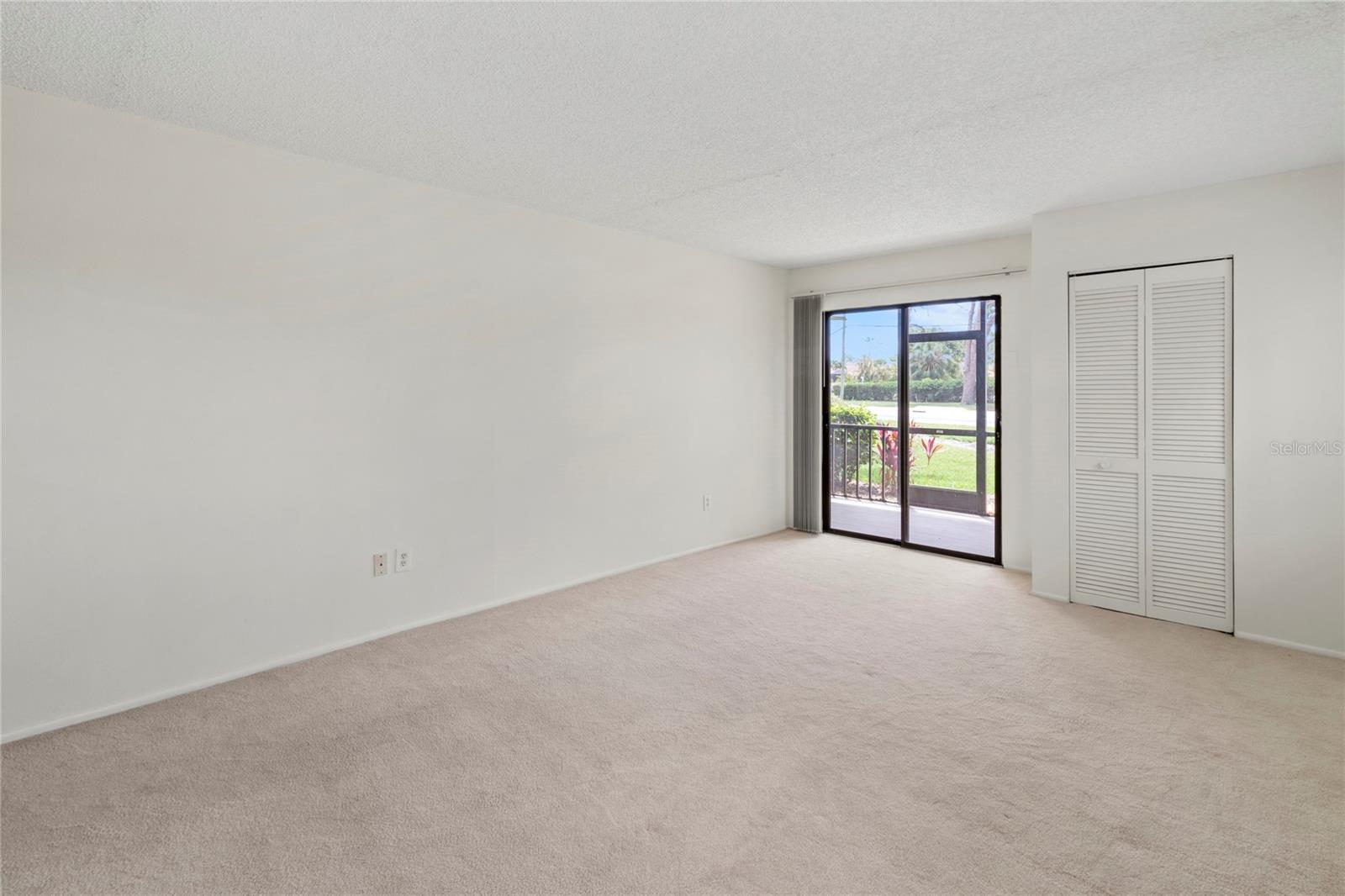 Image 30 of 39 For 7500 40th Avenue W 108