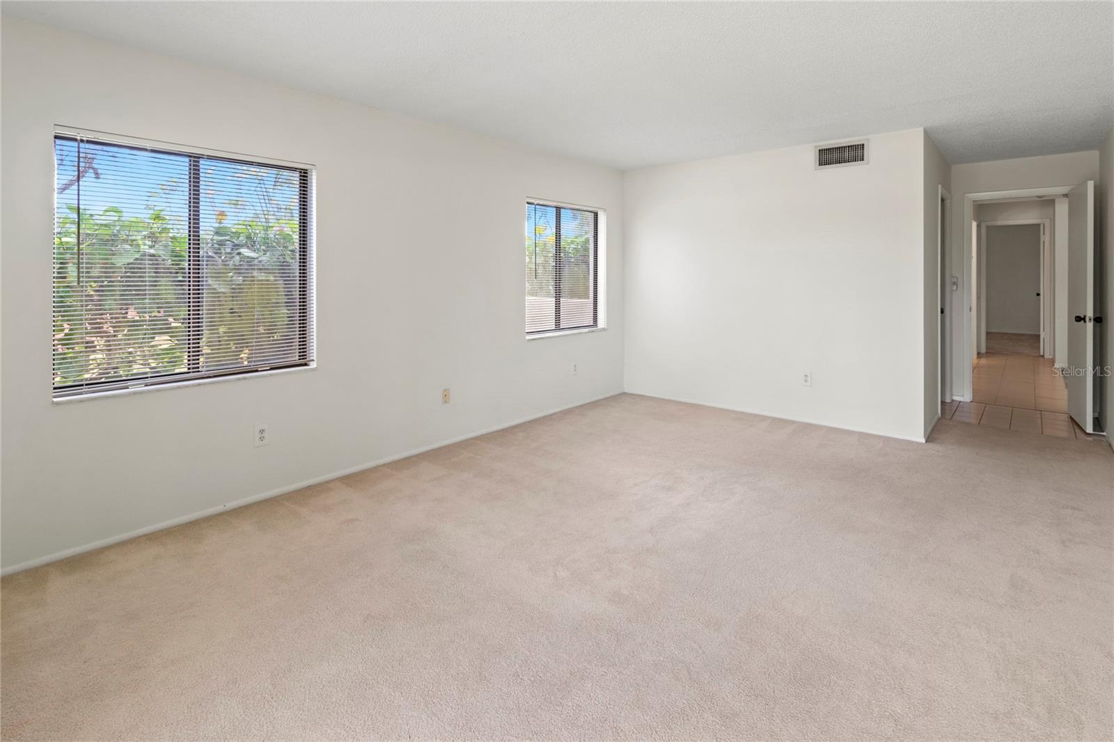 Image 31 of 39 For 7500 40th Avenue W 108