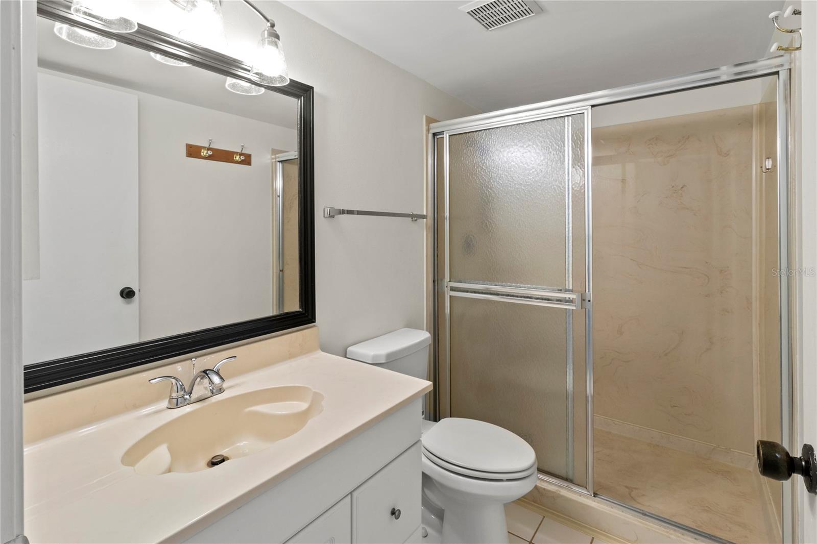 Image 32 of 39 For 7500 40th Avenue W 108