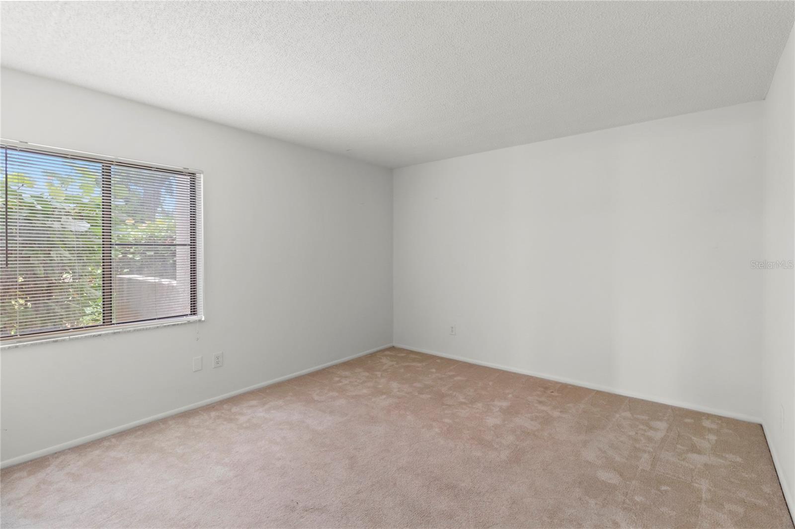 Image 33 of 39 For 7500 40th Avenue W 108