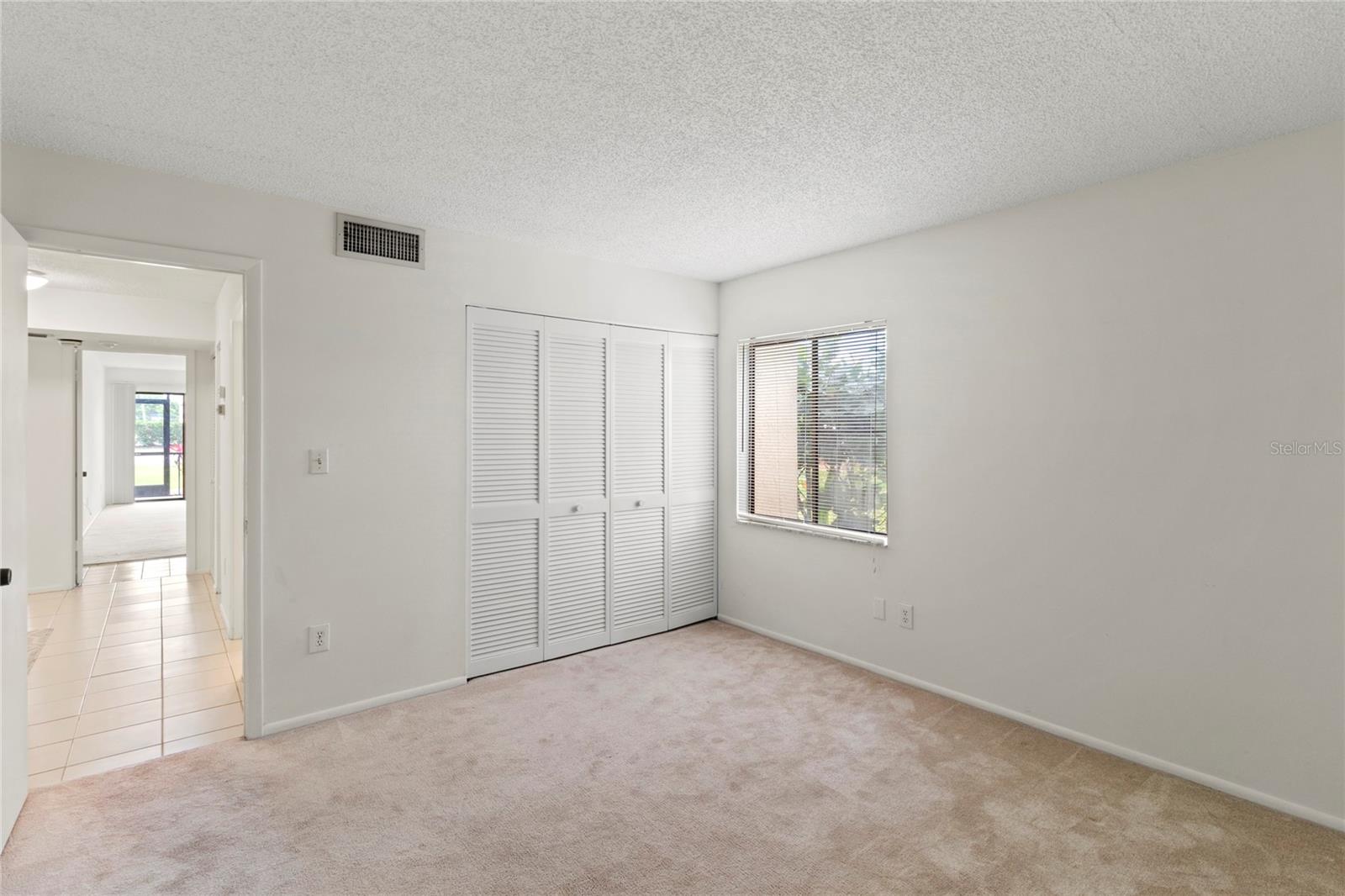 Image 34 of 39 For 7500 40th Avenue W 108