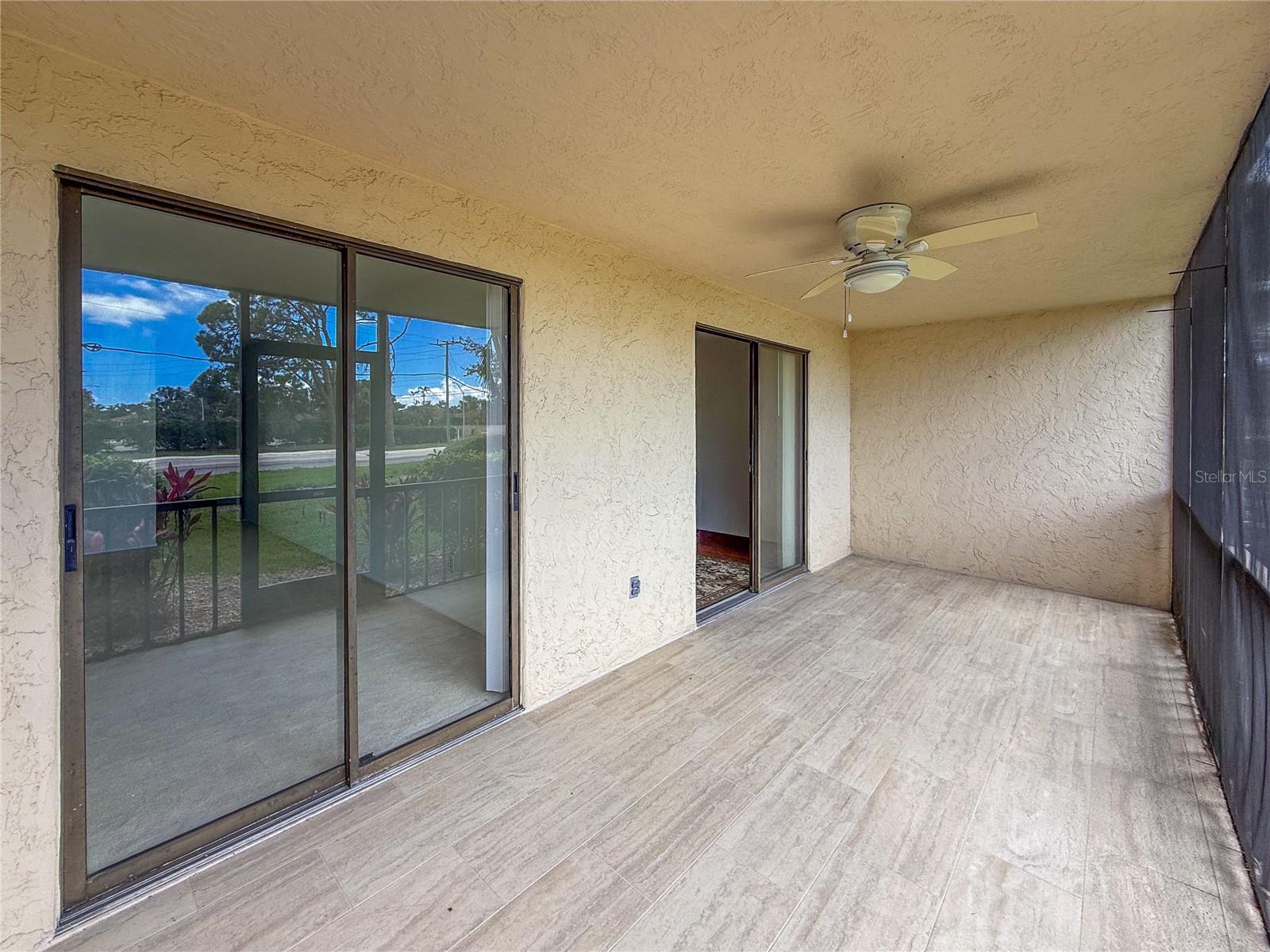 Image 4 of 39 For 7500 40th Avenue W 108
