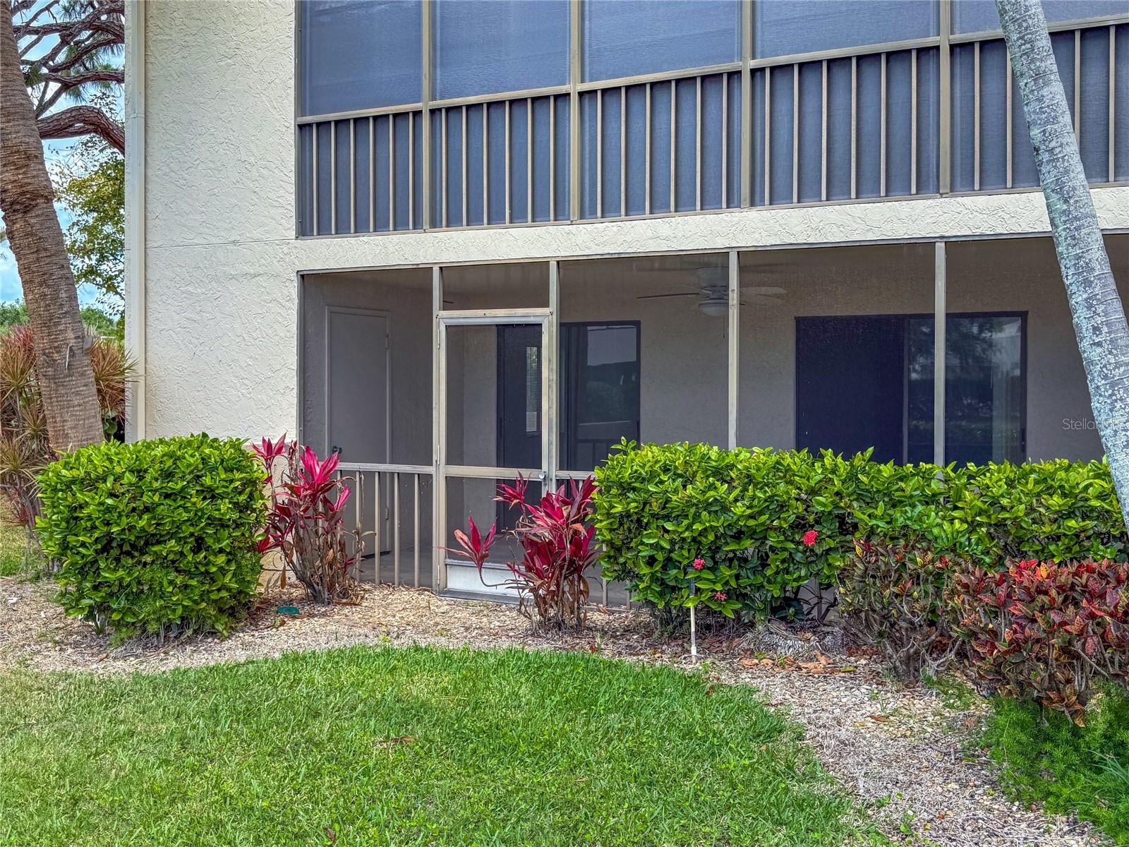 Image 8 of 39 For 7500 40th Avenue W 108