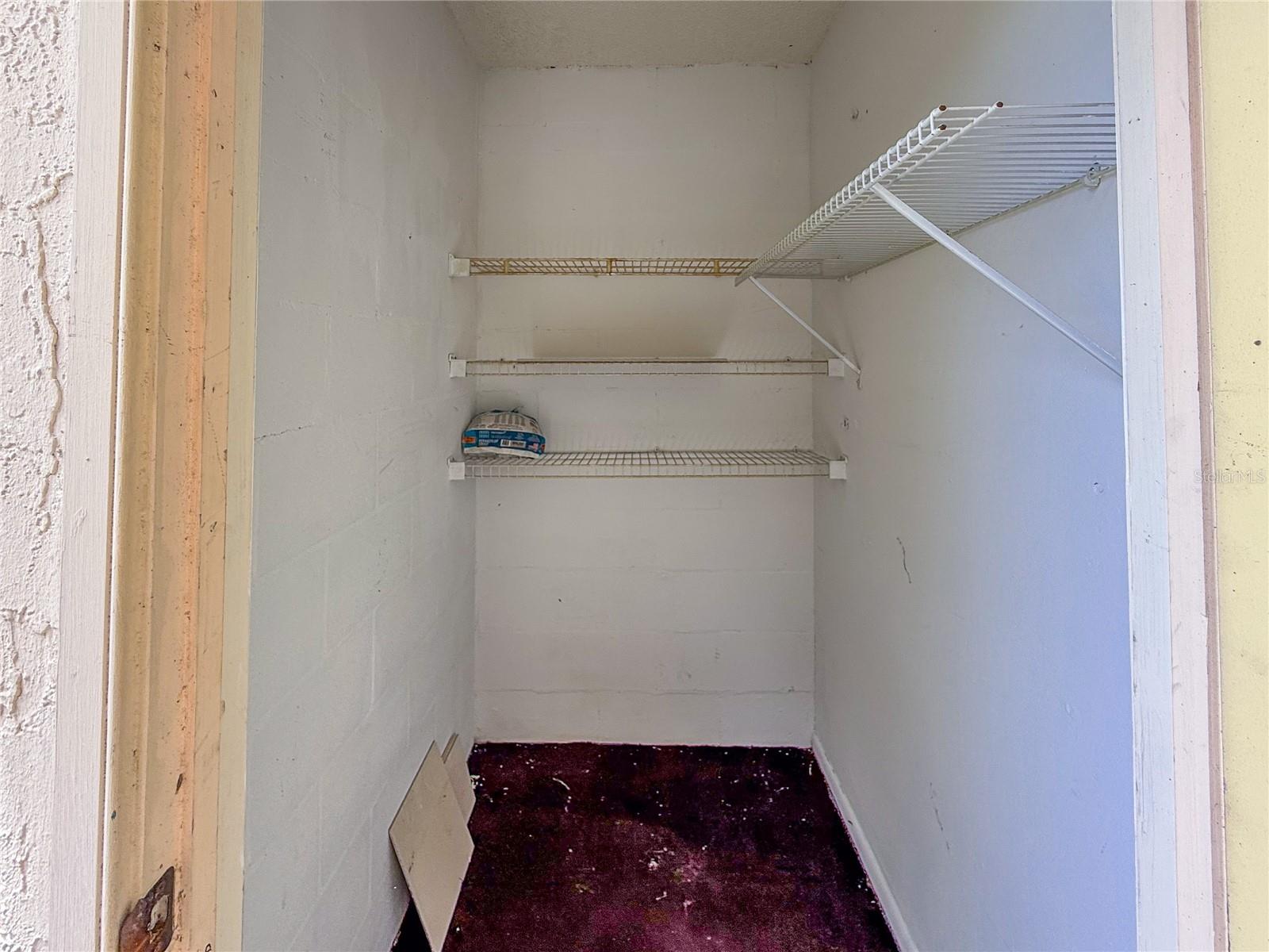 Image 9 of 39 For 7500 40th Avenue W 108