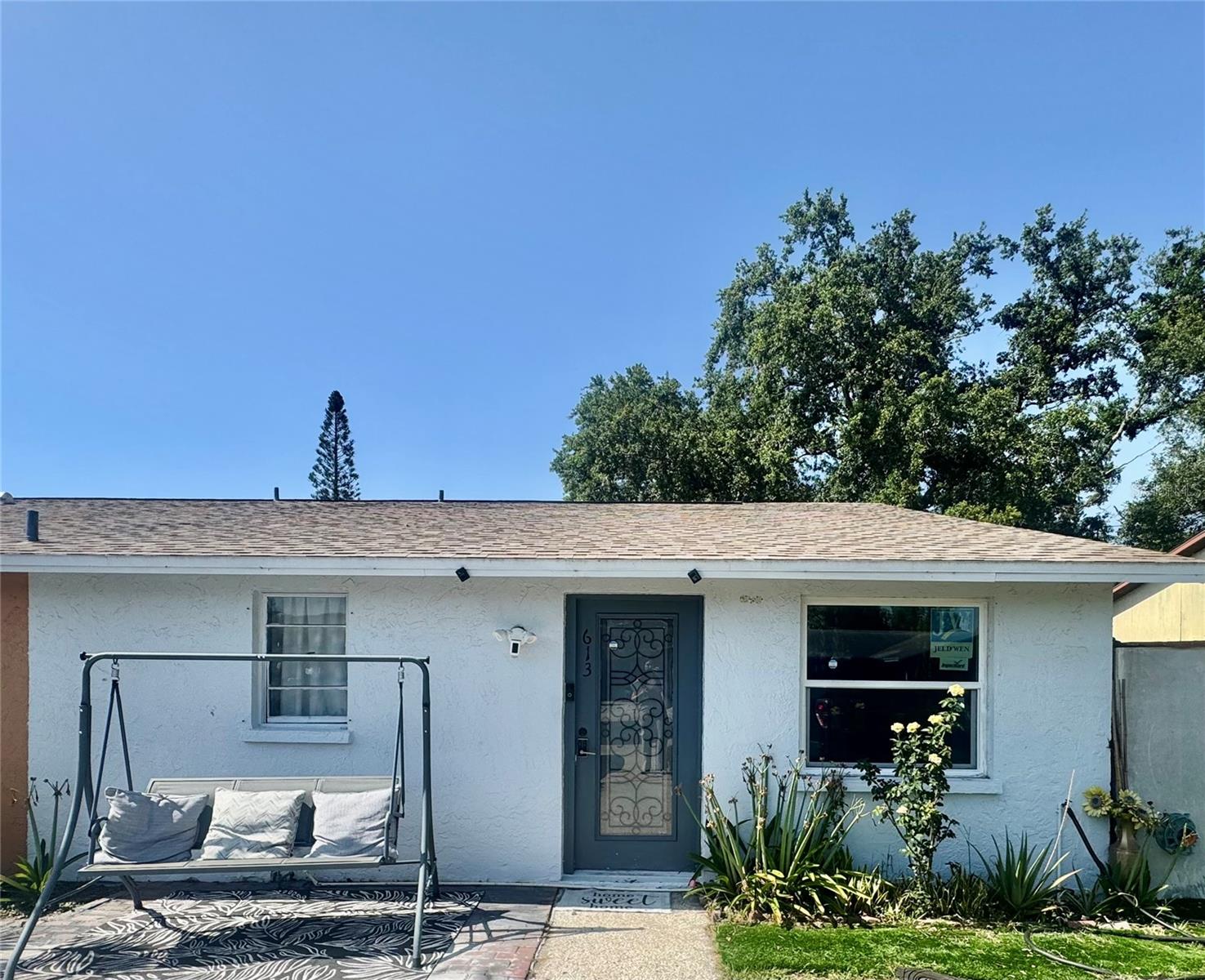 Details for 613 33rd Avenue E, BRADENTON, FL 34208