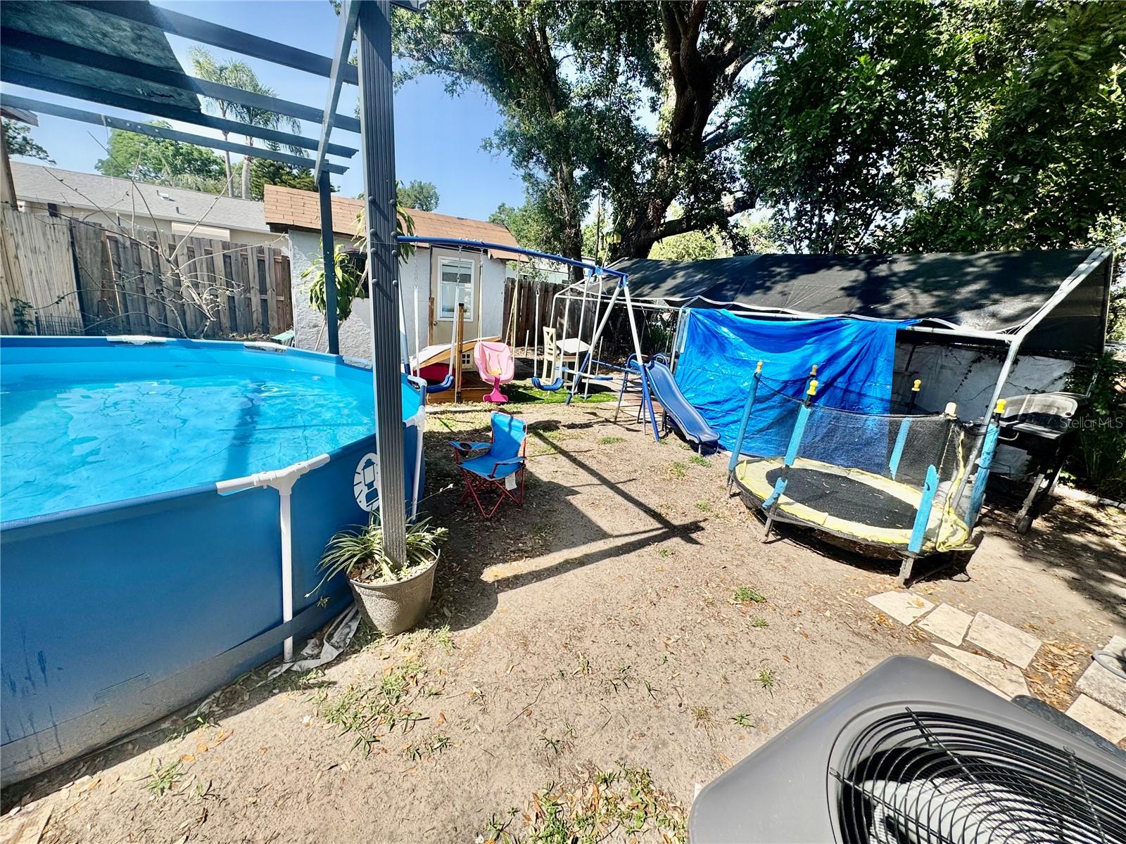 Image 17 of 17 For 613 33rd Avenue E