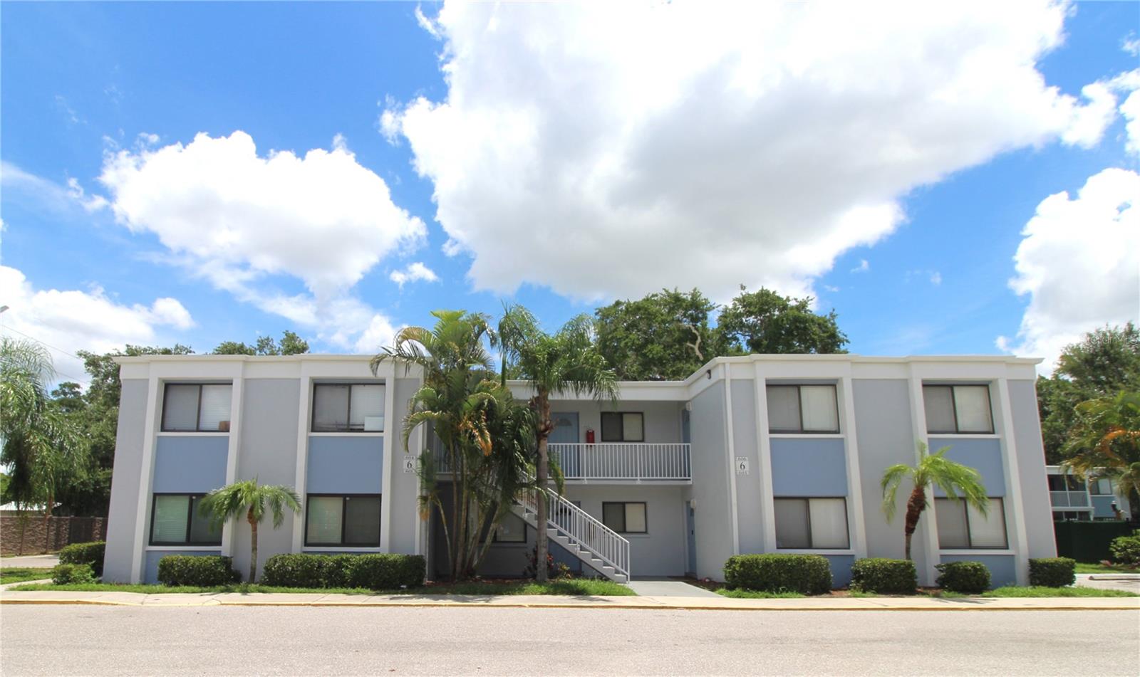 Details for 5310 26th Street W 604, BRADENTON, FL 34207