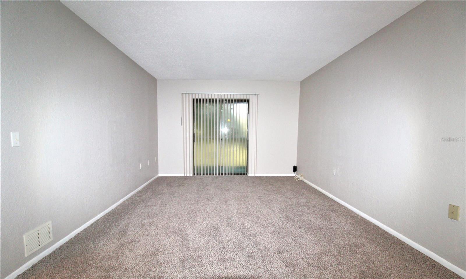 Image 5 of 15 For 5310 26th Street W 604