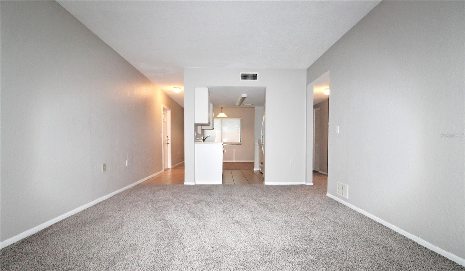 Image 6 of 15 For 5310 26th Street W 604