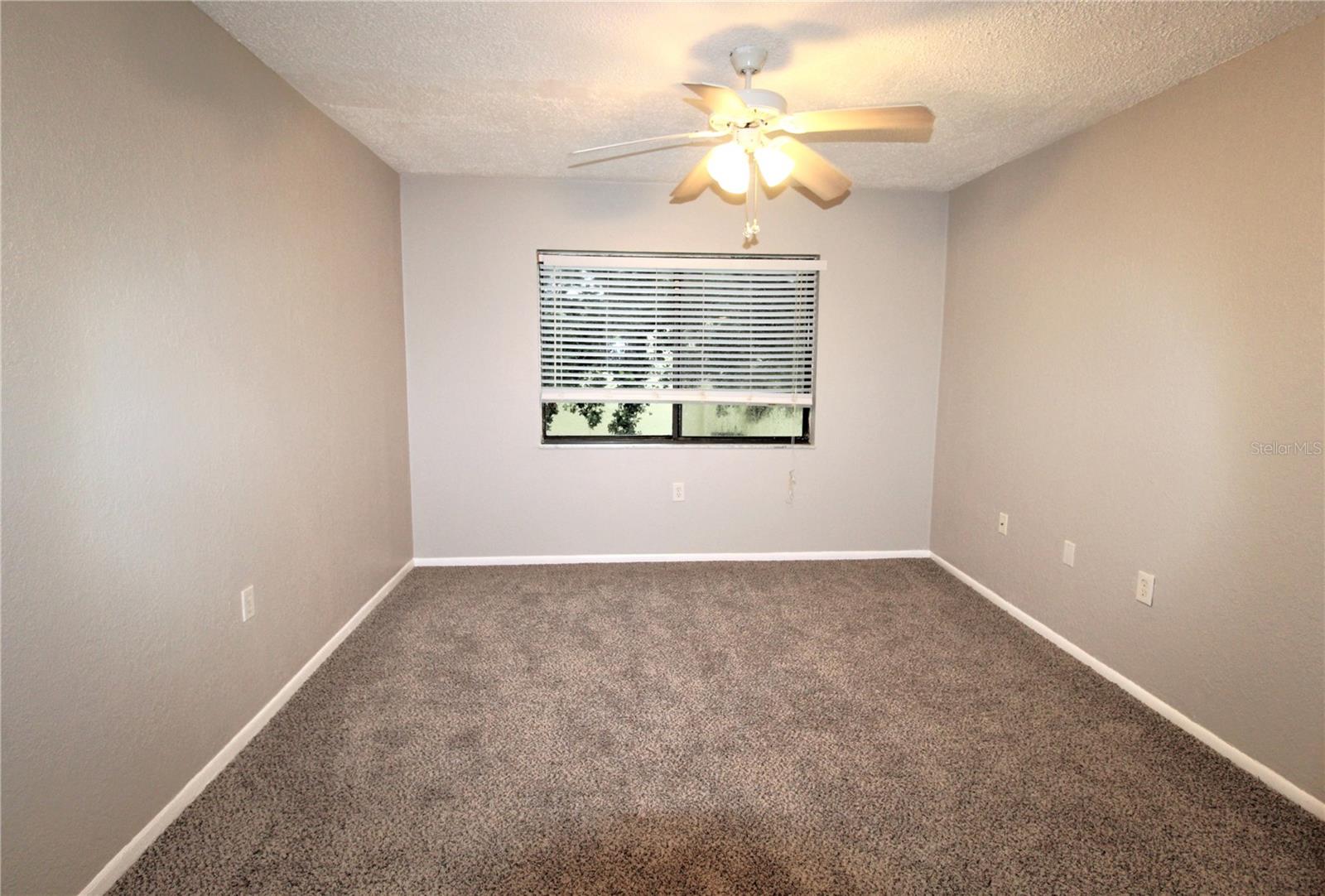 Image 7 of 15 For 5310 26th Street W 604