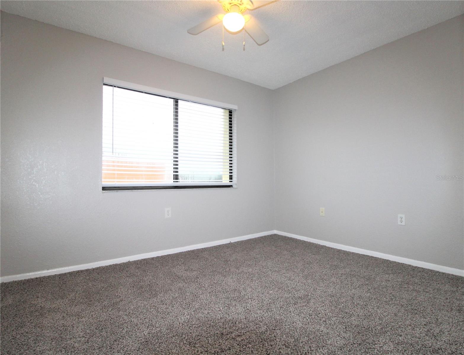 Image 8 of 15 For 5310 26th Street W 604
