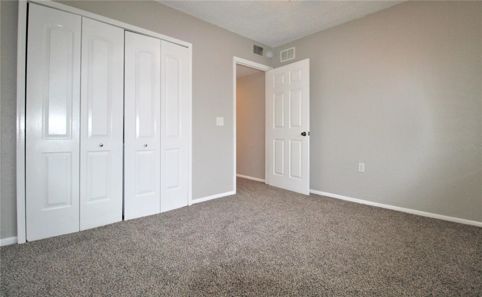 Image 9 of 15 For 5310 26th Street W 604