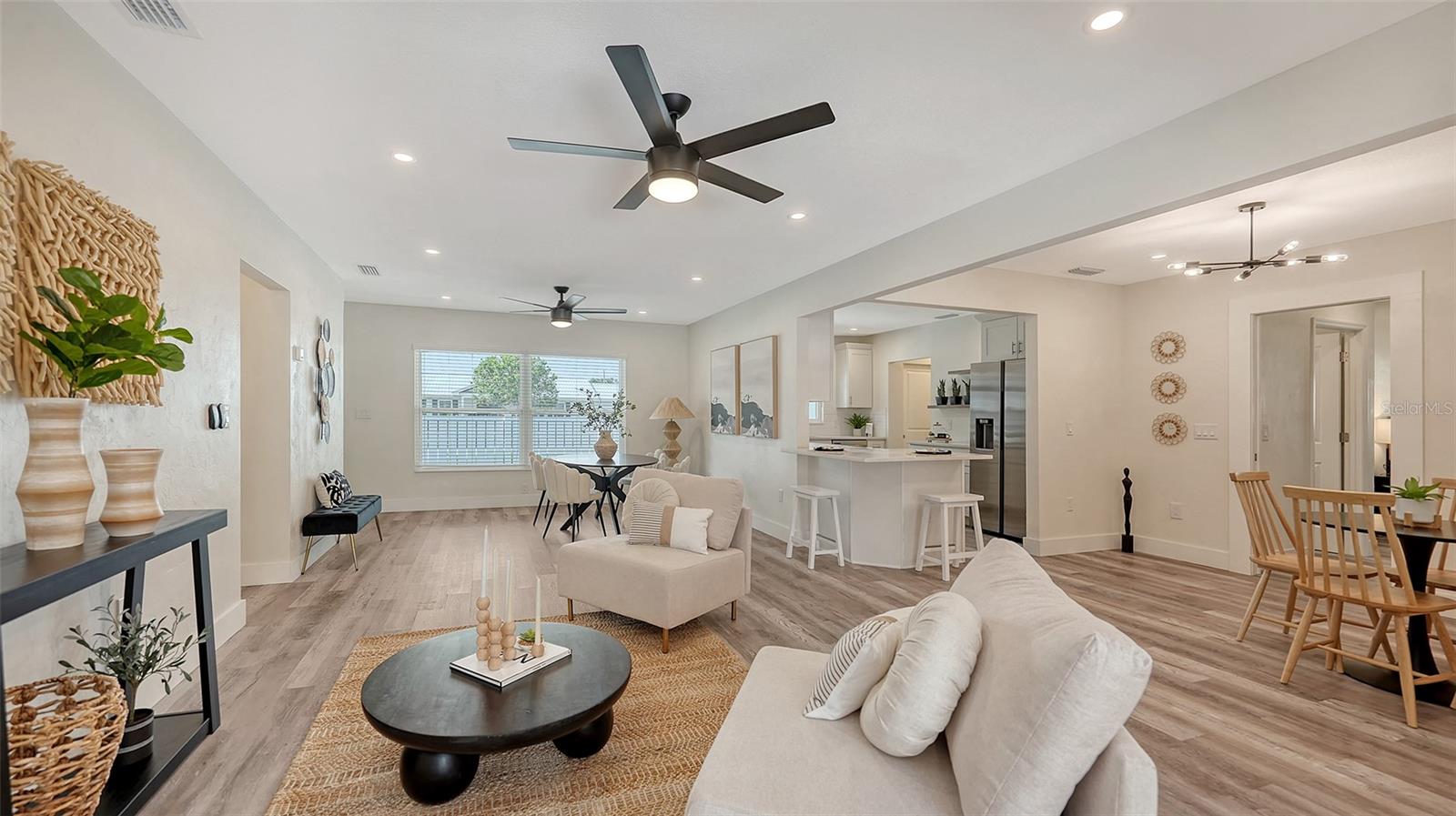 Image 10 of 40 For 2825 Pinecrest Street