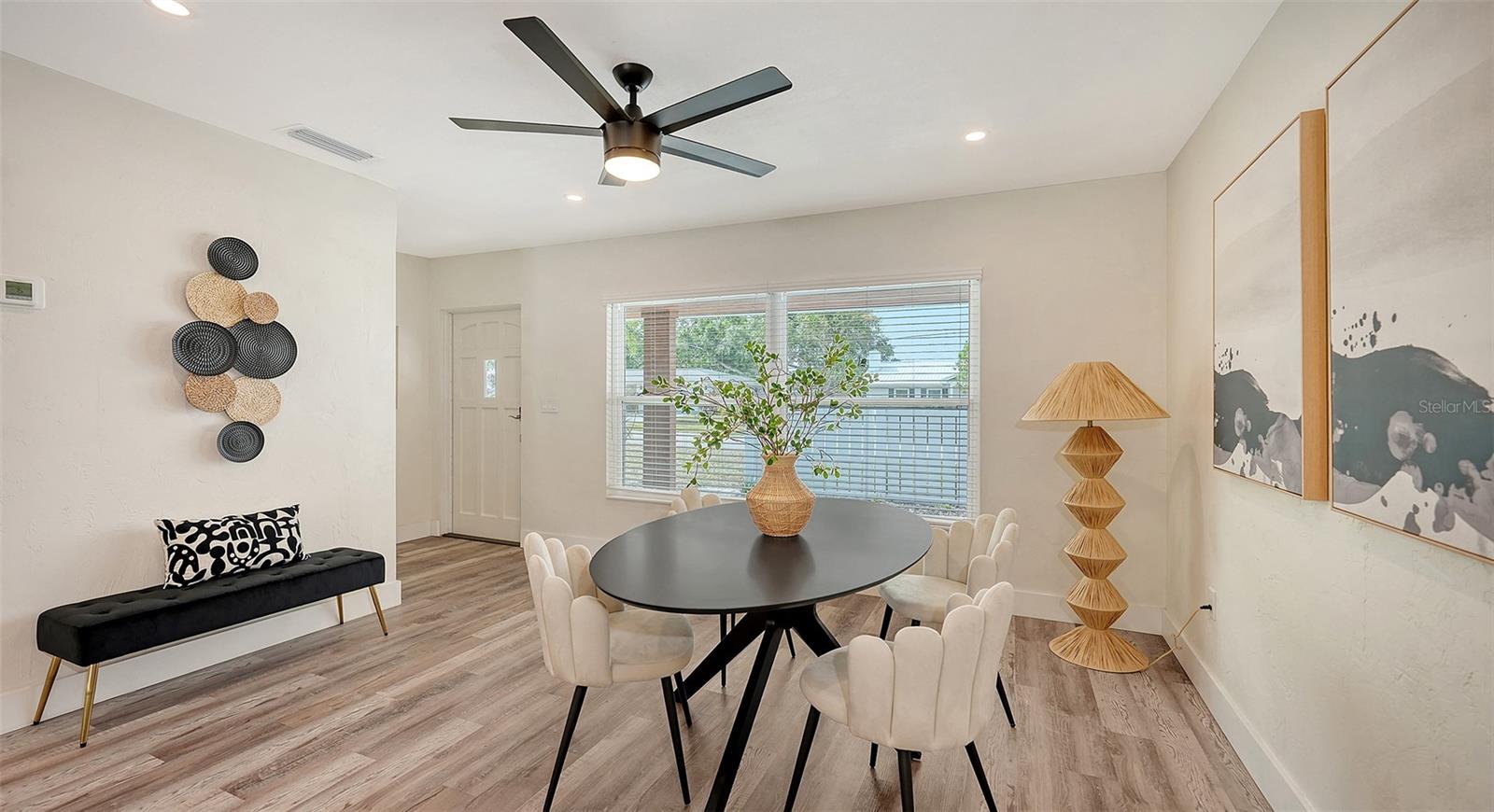 Image 12 of 40 For 2825 Pinecrest Street