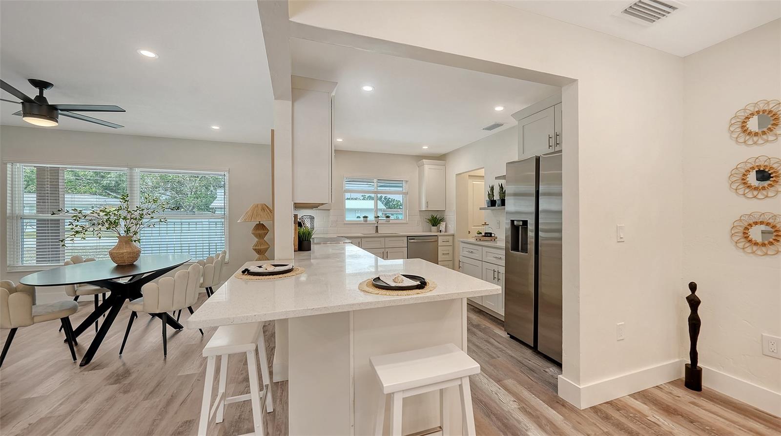 Image 15 of 40 For 2825 Pinecrest Street