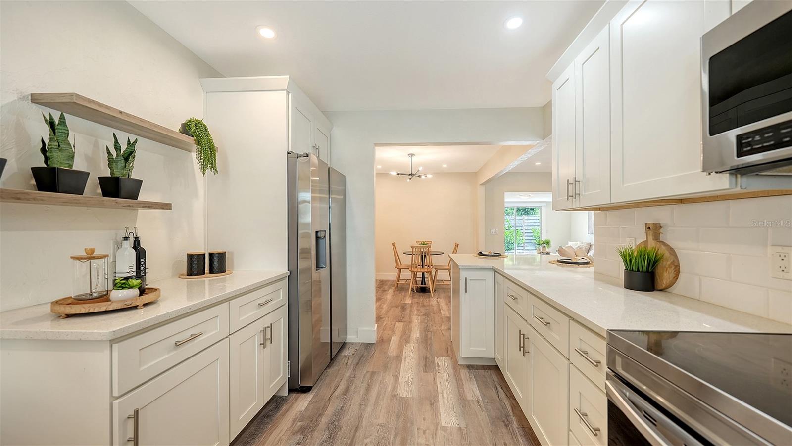 Image 21 of 40 For 2825 Pinecrest Street
