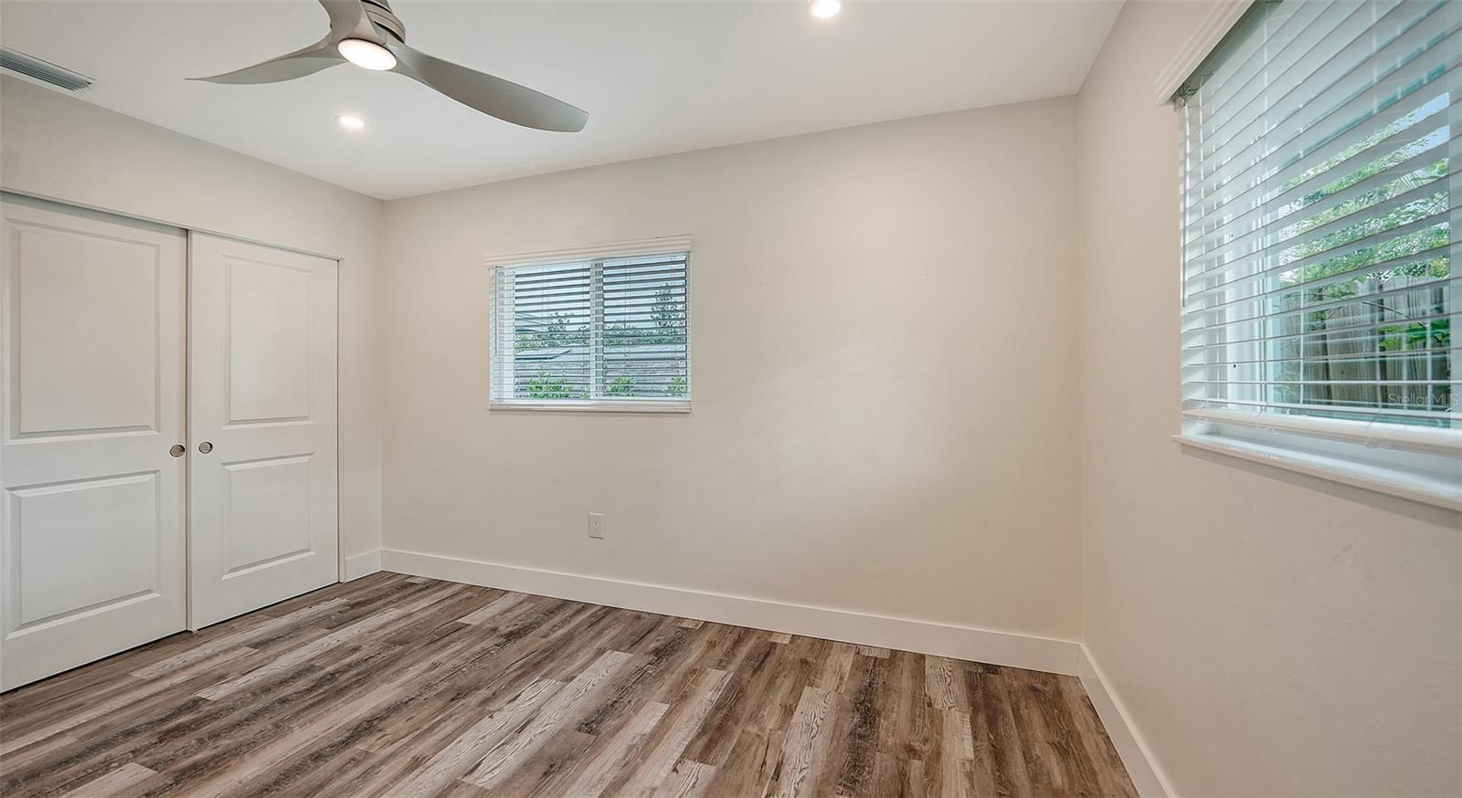 Image 35 of 40 For 2825 Pinecrest Street