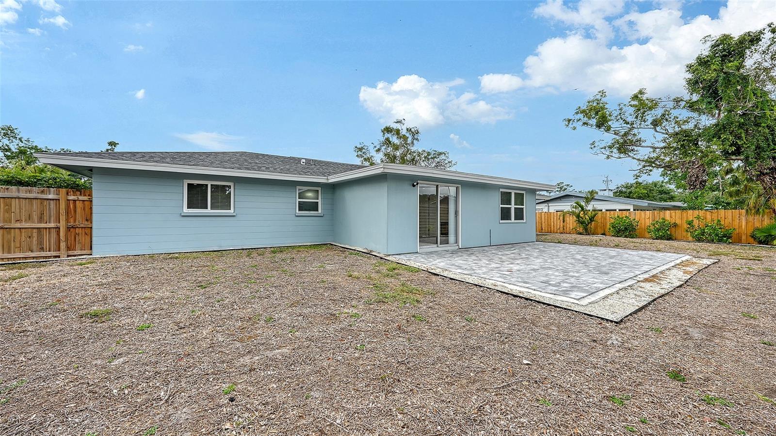 Image 38 of 40 For 2825 Pinecrest Street