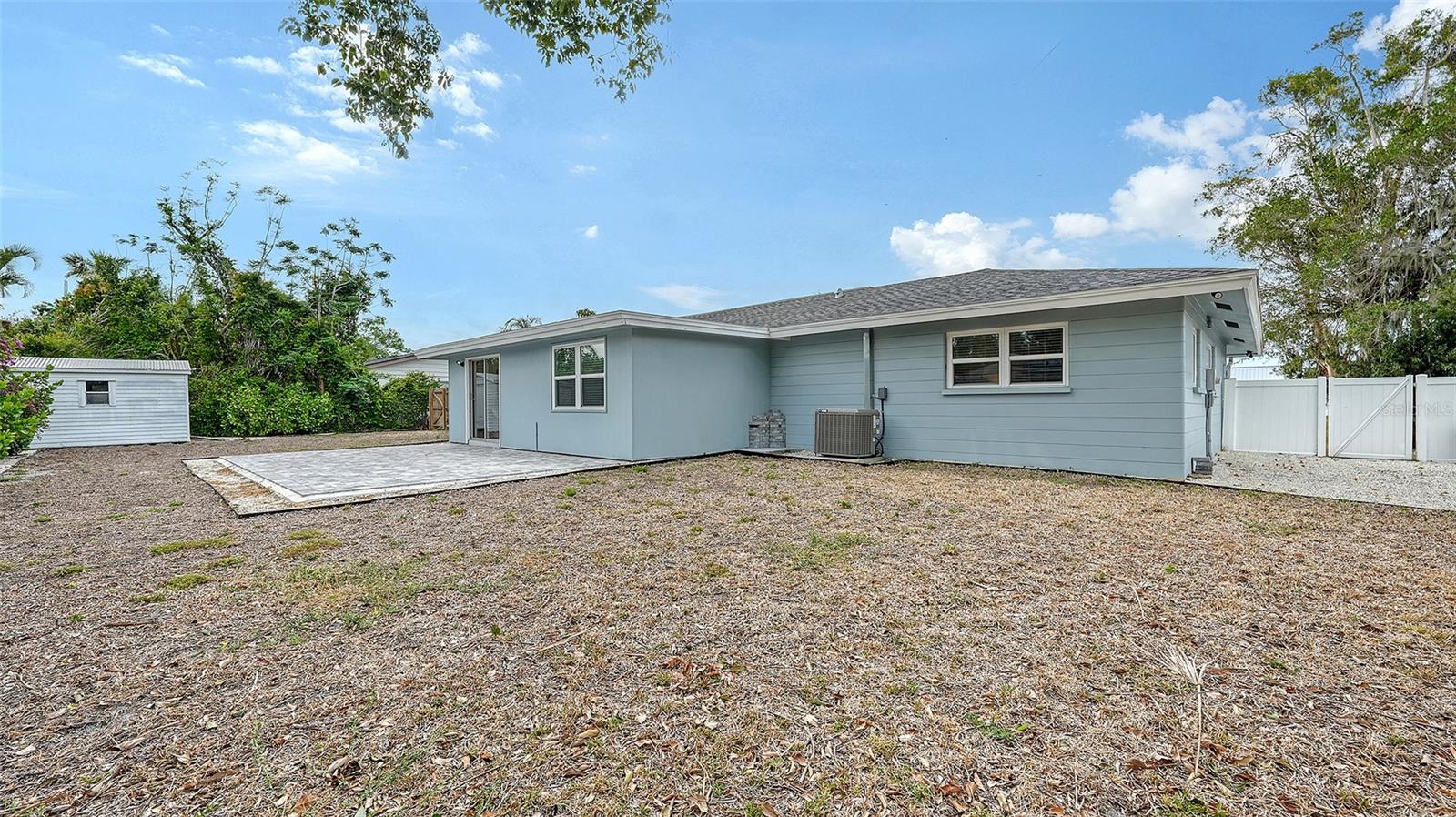 Image 40 of 40 For 2825 Pinecrest Street