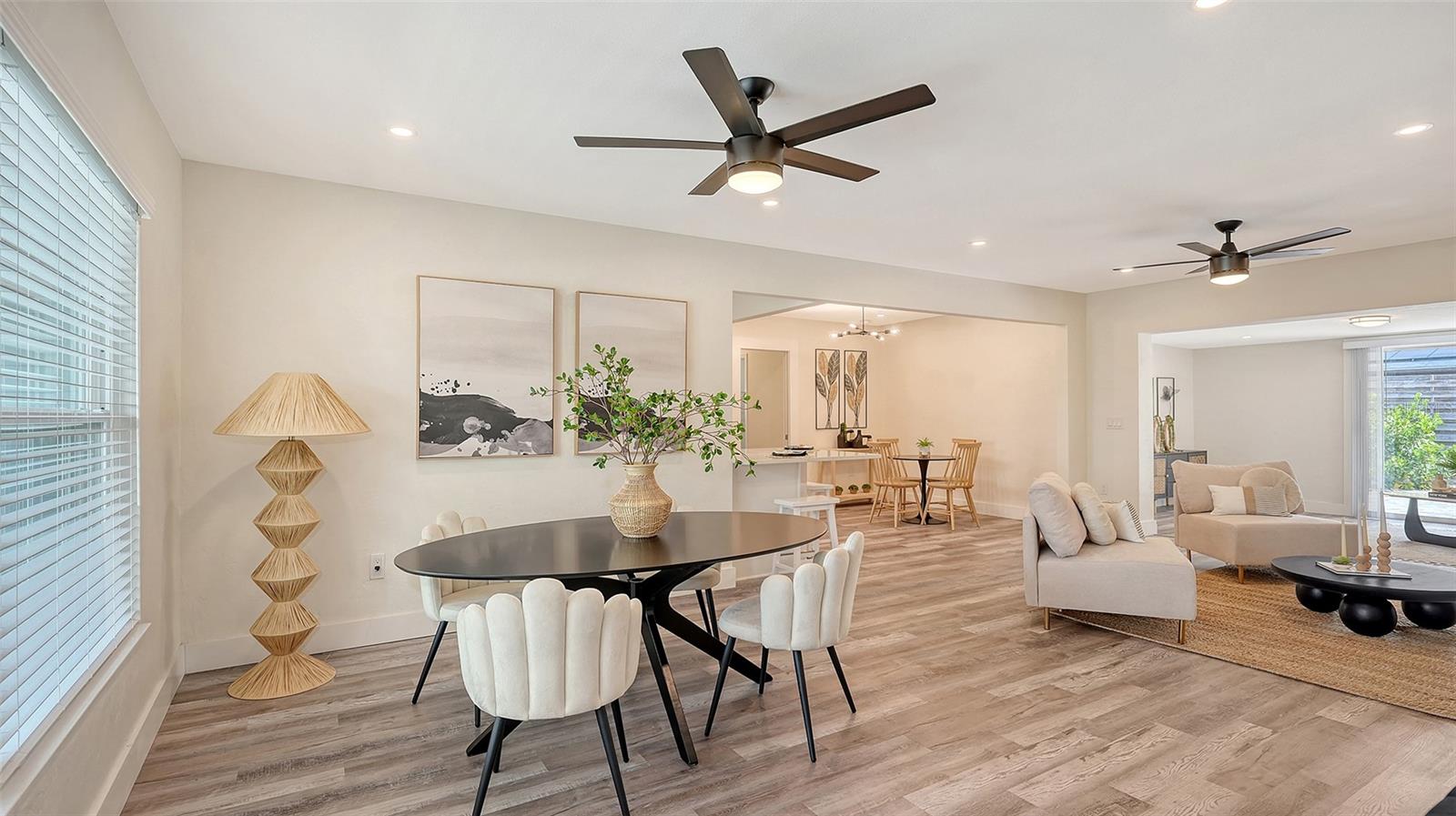 Image 6 of 40 For 2825 Pinecrest Street