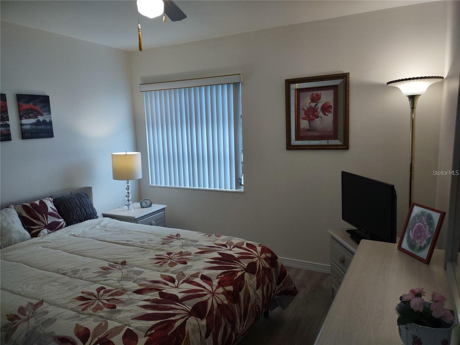 Image 12 of 21 For 2038 Canal Drive Drive M34