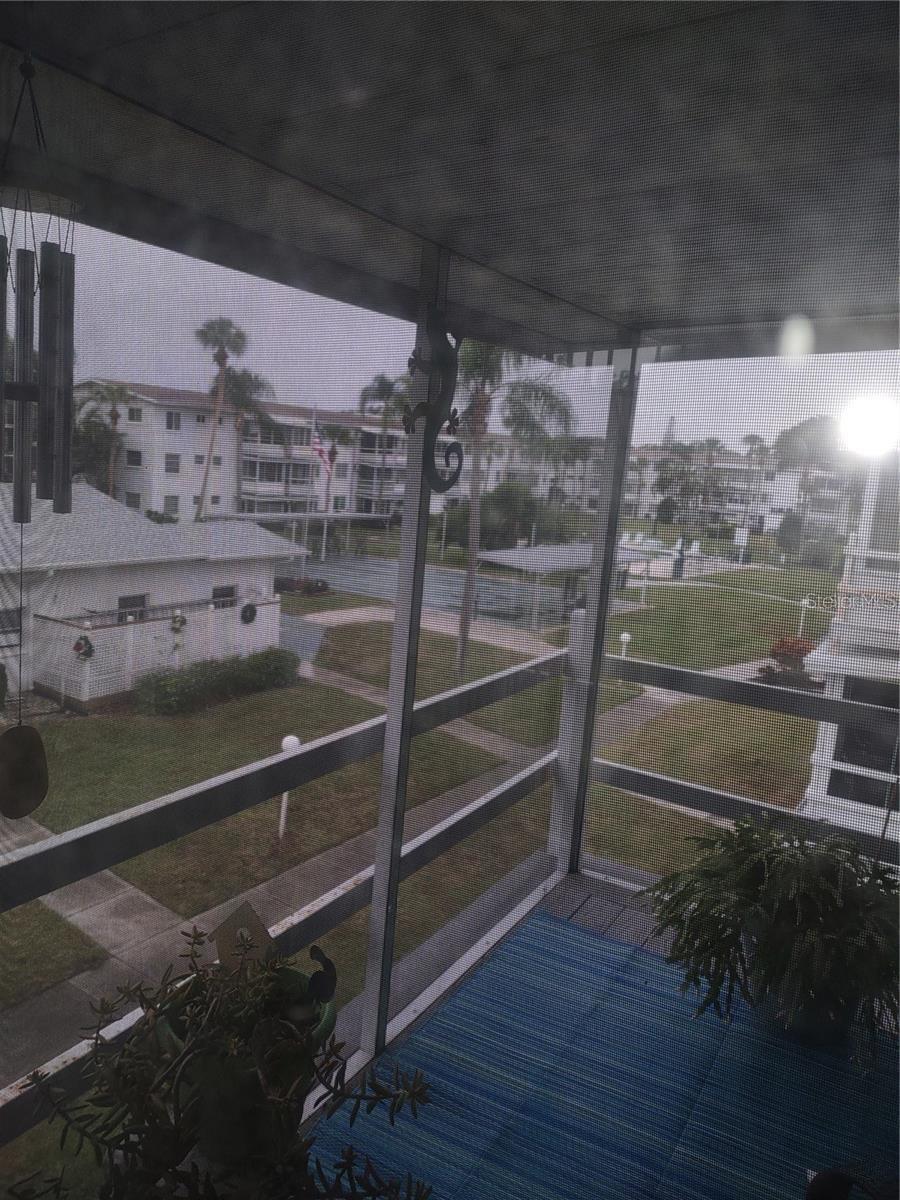 Image 16 of 21 For 2038 Canal Drive Drive M34