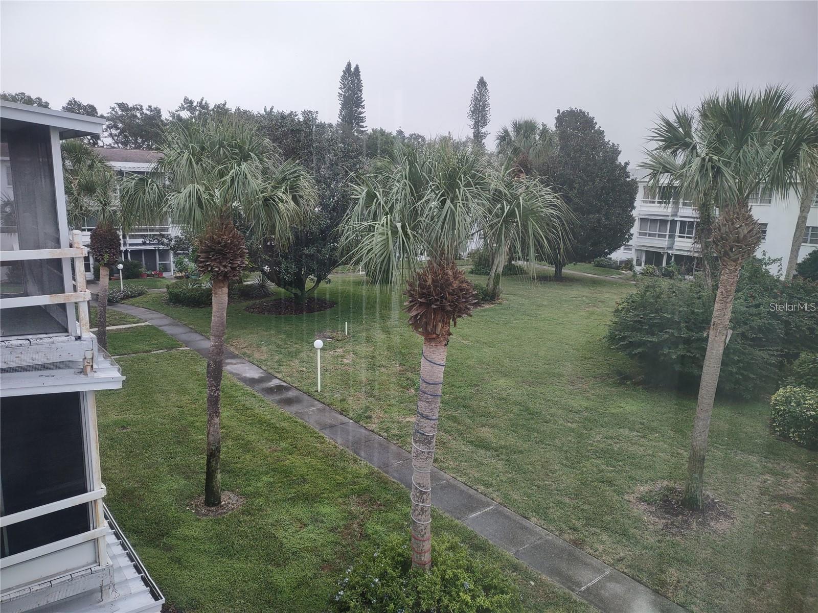 Image 17 of 21 For 2038 Canal Drive Drive M34