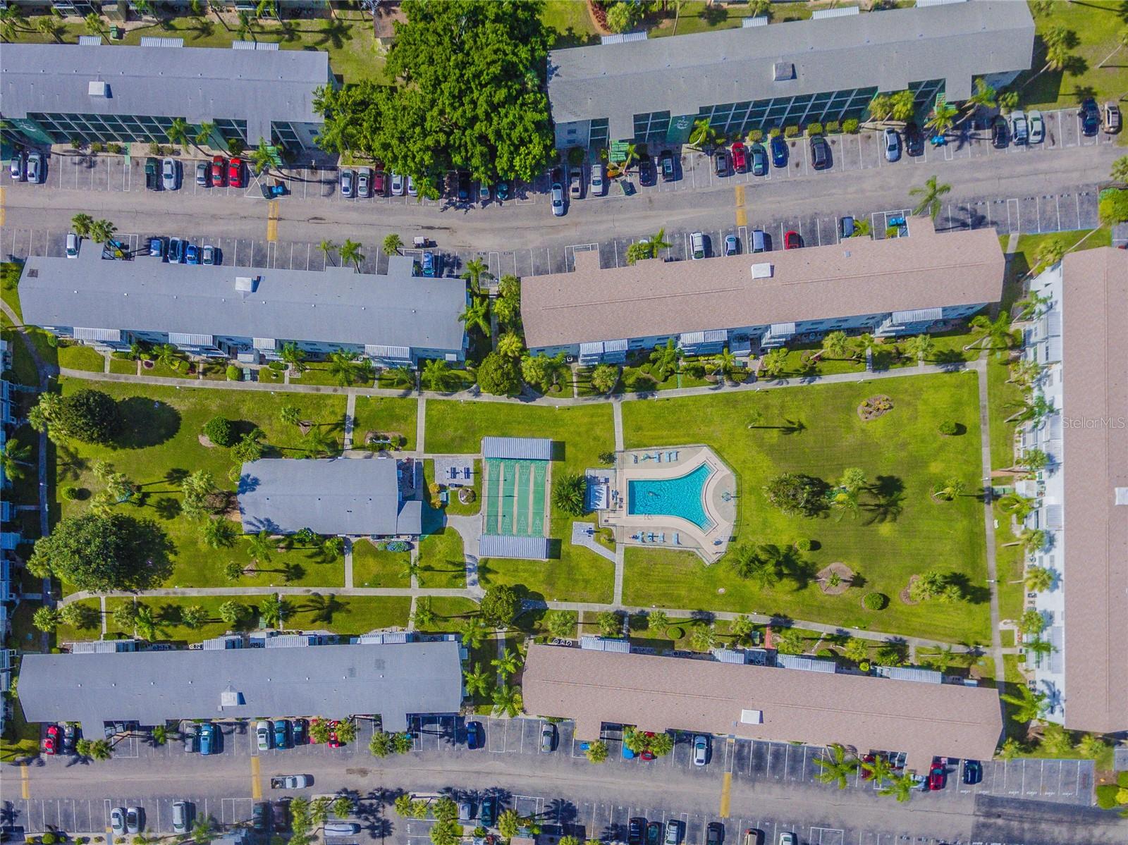 Image 21 of 21 For 2038 Canal Drive Drive M34
