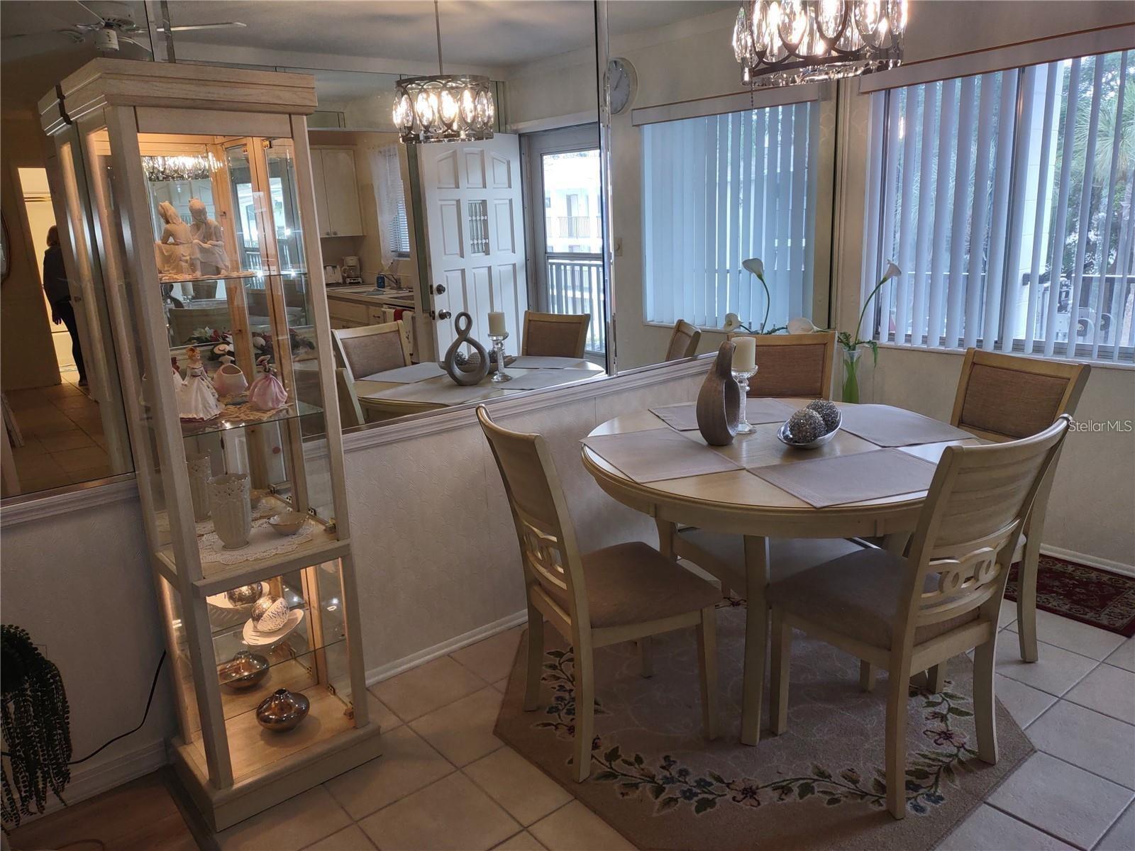 Image 5 of 21 For 2038 Canal Drive Drive M34