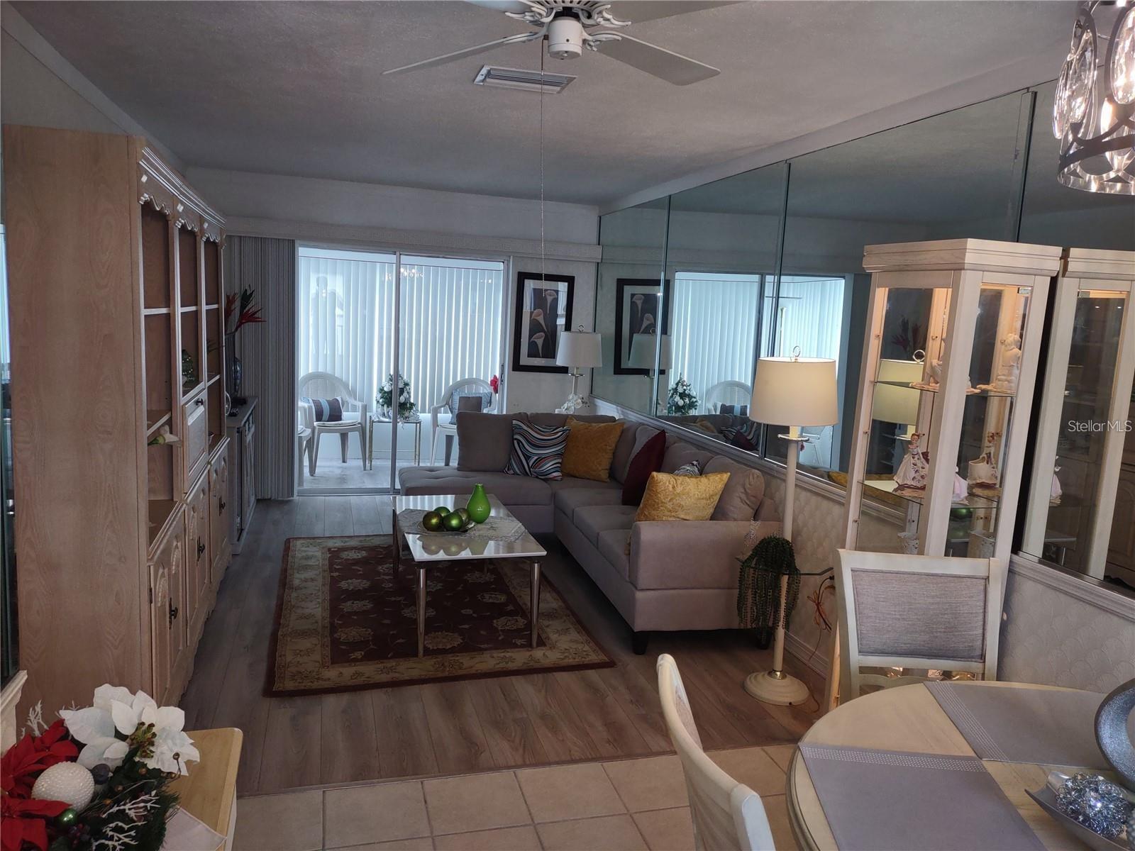 Image 6 of 21 For 2038 Canal Drive Drive M34