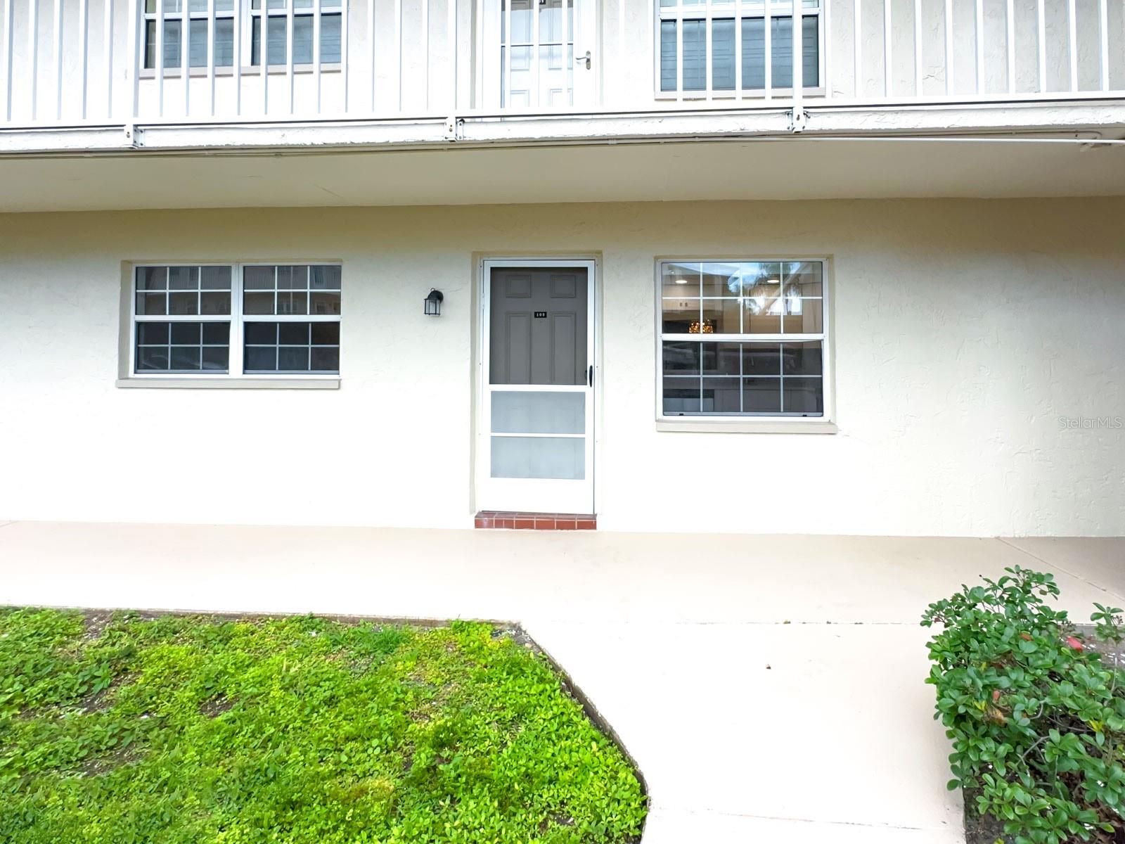Details for 970 Virginia Street 109, DUNEDIN, FL 34698
