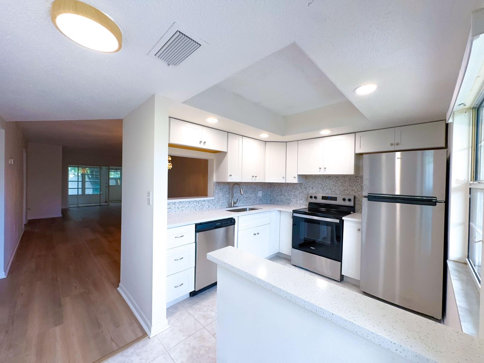 Image 3 of 32 For 970 Virginia Street 109