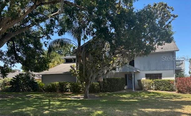 Details for 1212 Candlewood Drive, LAKELAND, FL 33813